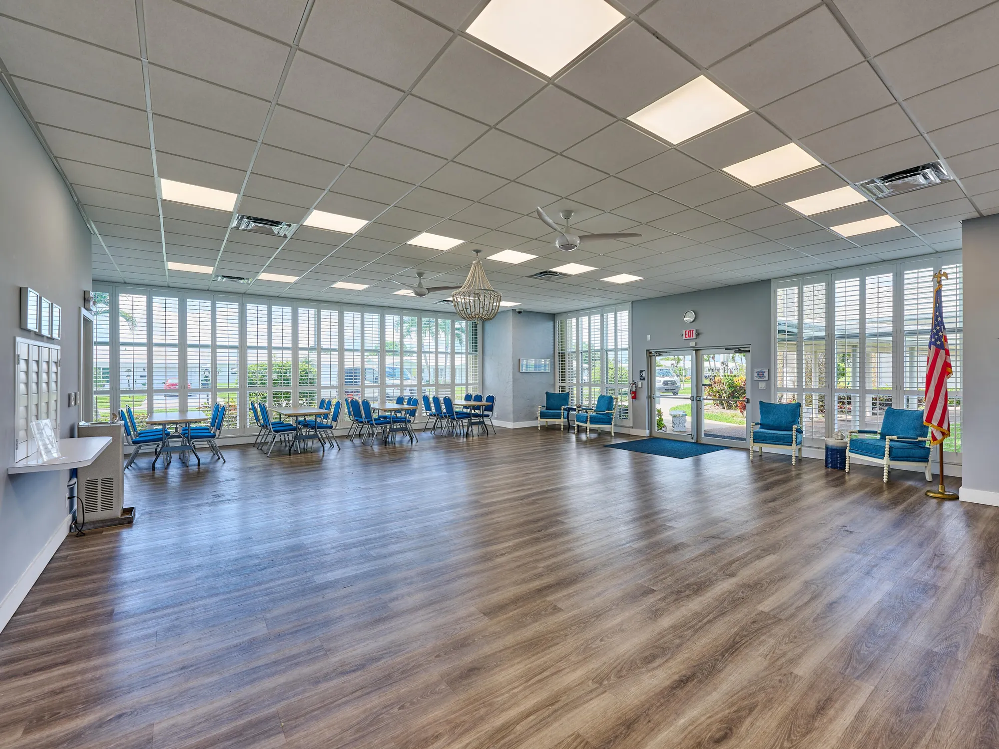 Property Slideshow image 66 of 81 | 1710 sw 22nd st, Boynton Beach, FL, 33426