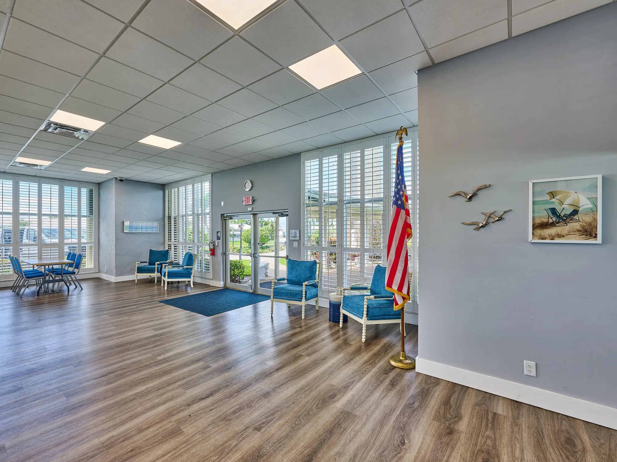 Property Slideshow image 67 of 81 | 1710 sw 22nd st, Boynton Beach, FL, 33426