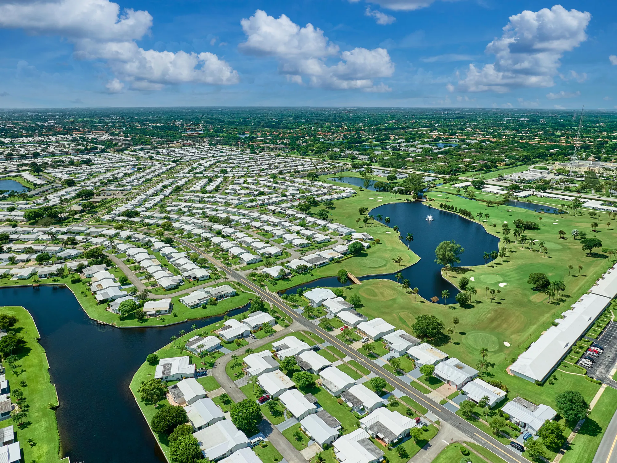 Property Slideshow image 68 of 81 | 1710 sw 22nd st, Boynton Beach, FL, 33426