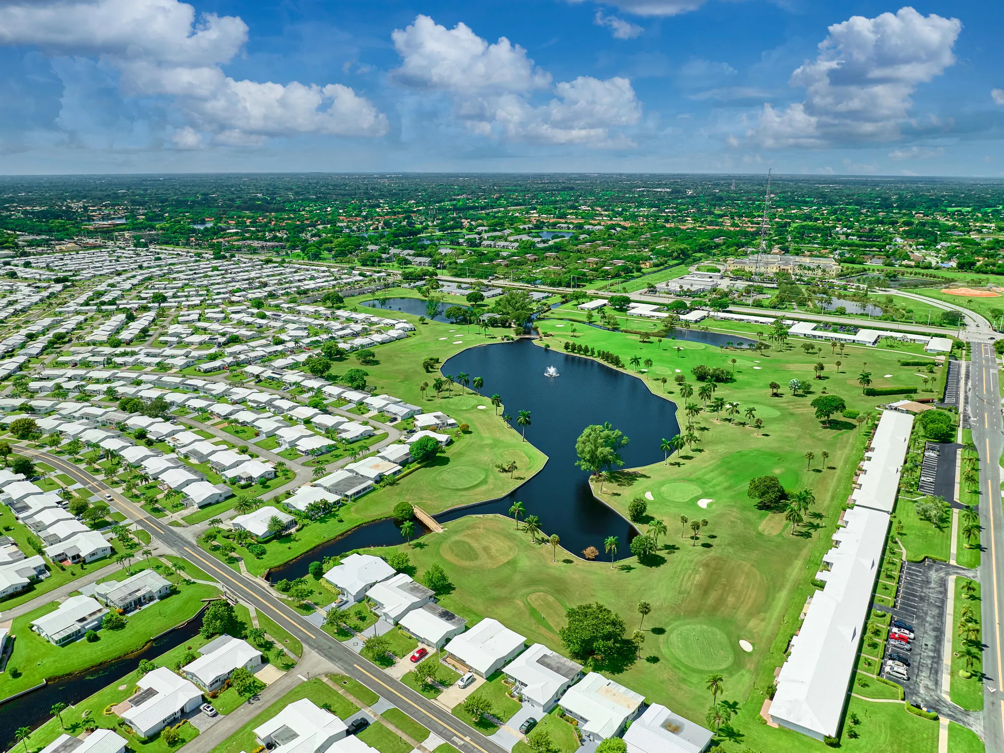 Property Slideshow image 69 of 81 | 1710 sw 22nd st, Boynton Beach, FL, 33426