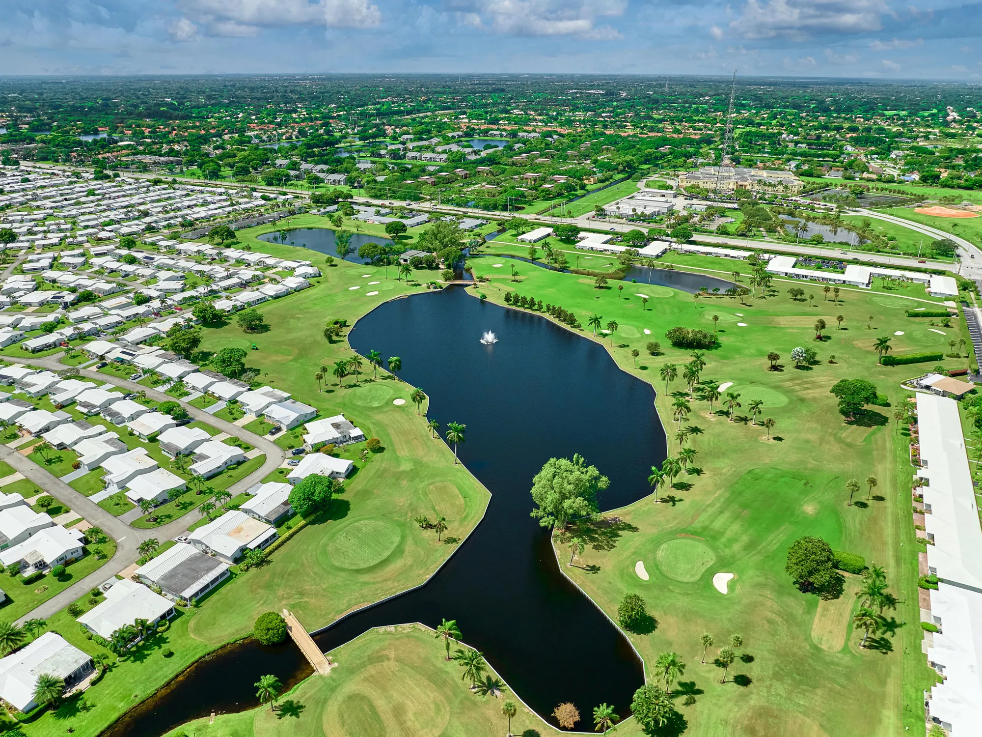 Property Slideshow image 70 of 81 | 1710 sw 22nd st, Boynton Beach, FL, 33426