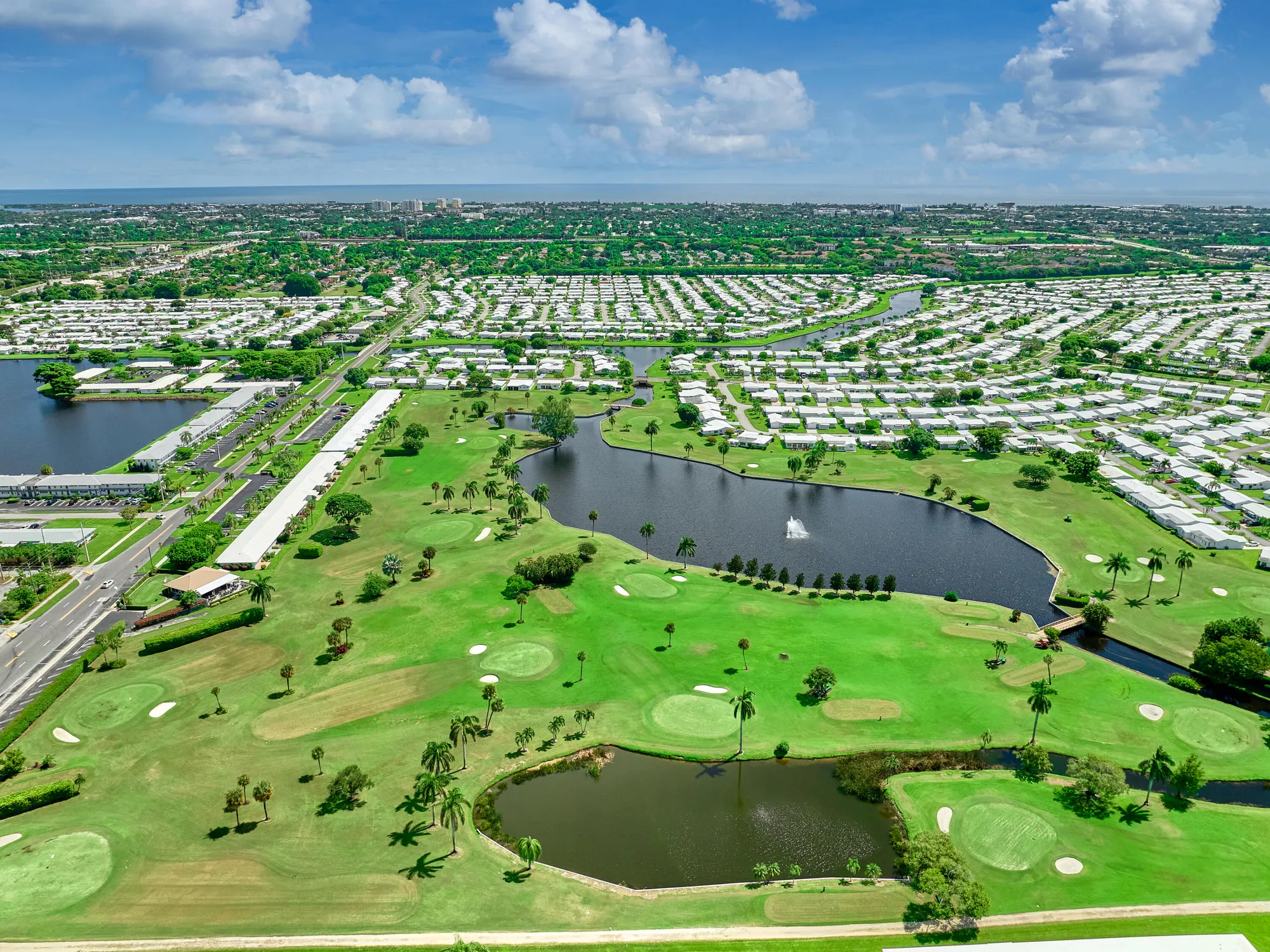 Property Slideshow image 71 of 81 | 1710 sw 22nd st, Boynton Beach, FL, 33426