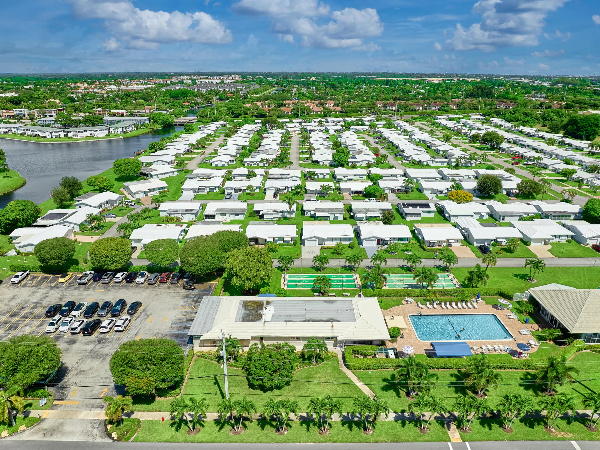 Property Slideshow image 72 of 81 | 1710 sw 22nd st, Boynton Beach, FL, 33426