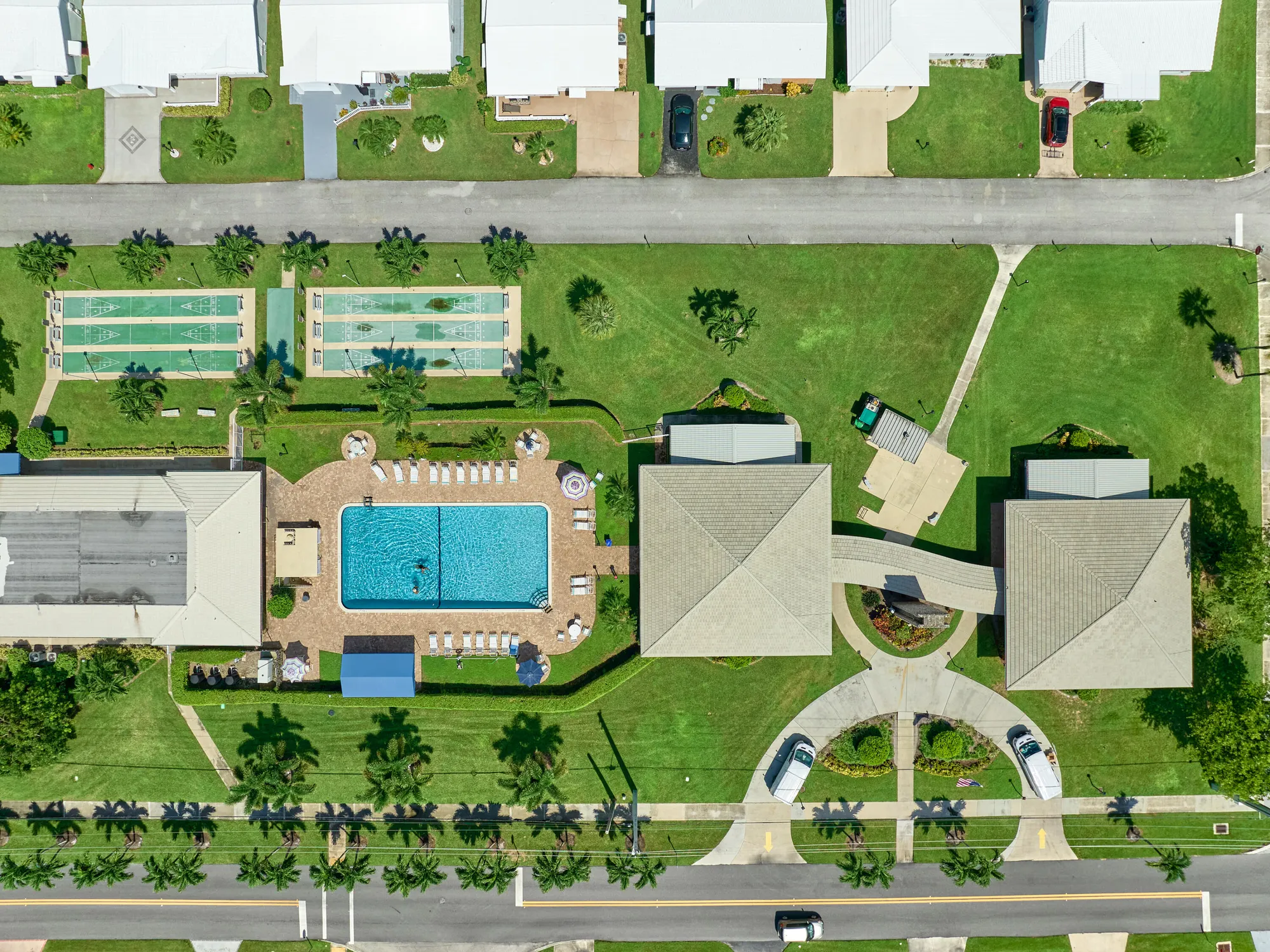 Property Slideshow image 73 of 81 | 1710 sw 22nd st, Boynton Beach, FL, 33426