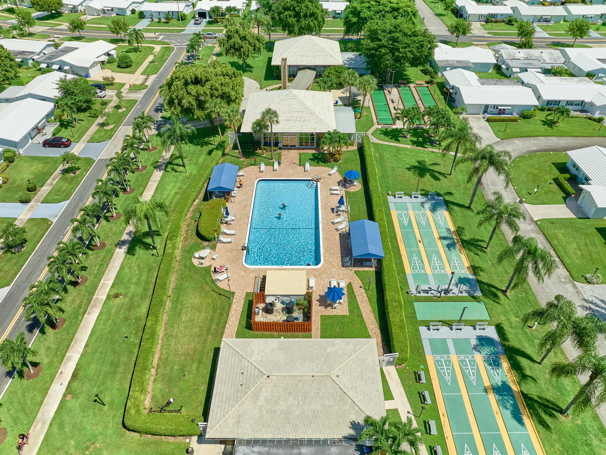 Property Slideshow image 74 of 81 | 1710 sw 22nd st, Boynton Beach, FL, 33426