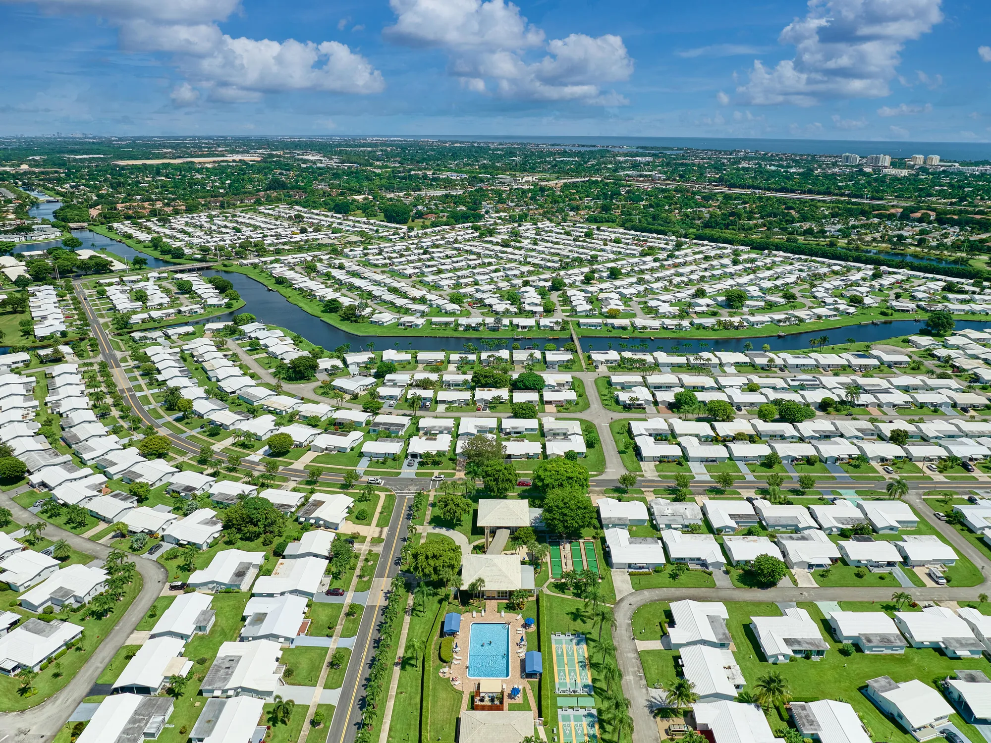 Property Slideshow image 75 of 81 | 1710 sw 22nd st, Boynton Beach, FL, 33426