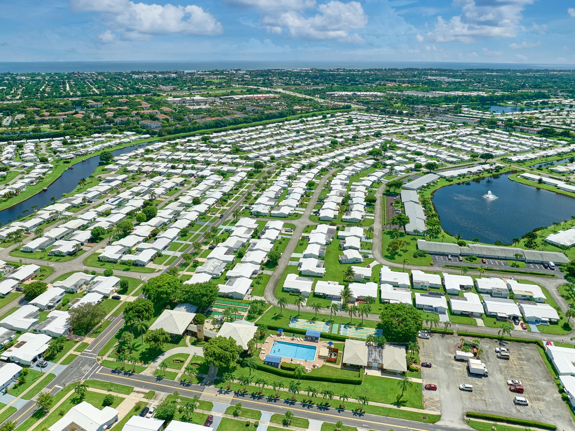 Property Slideshow image 77 of 81 | 1710 sw 22nd st, Boynton Beach, FL, 33426