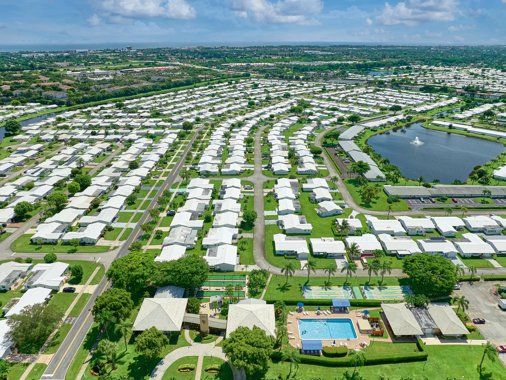 Property Slideshow image 78 of 81 | 1710 sw 22nd st, Boynton Beach, FL, 33426