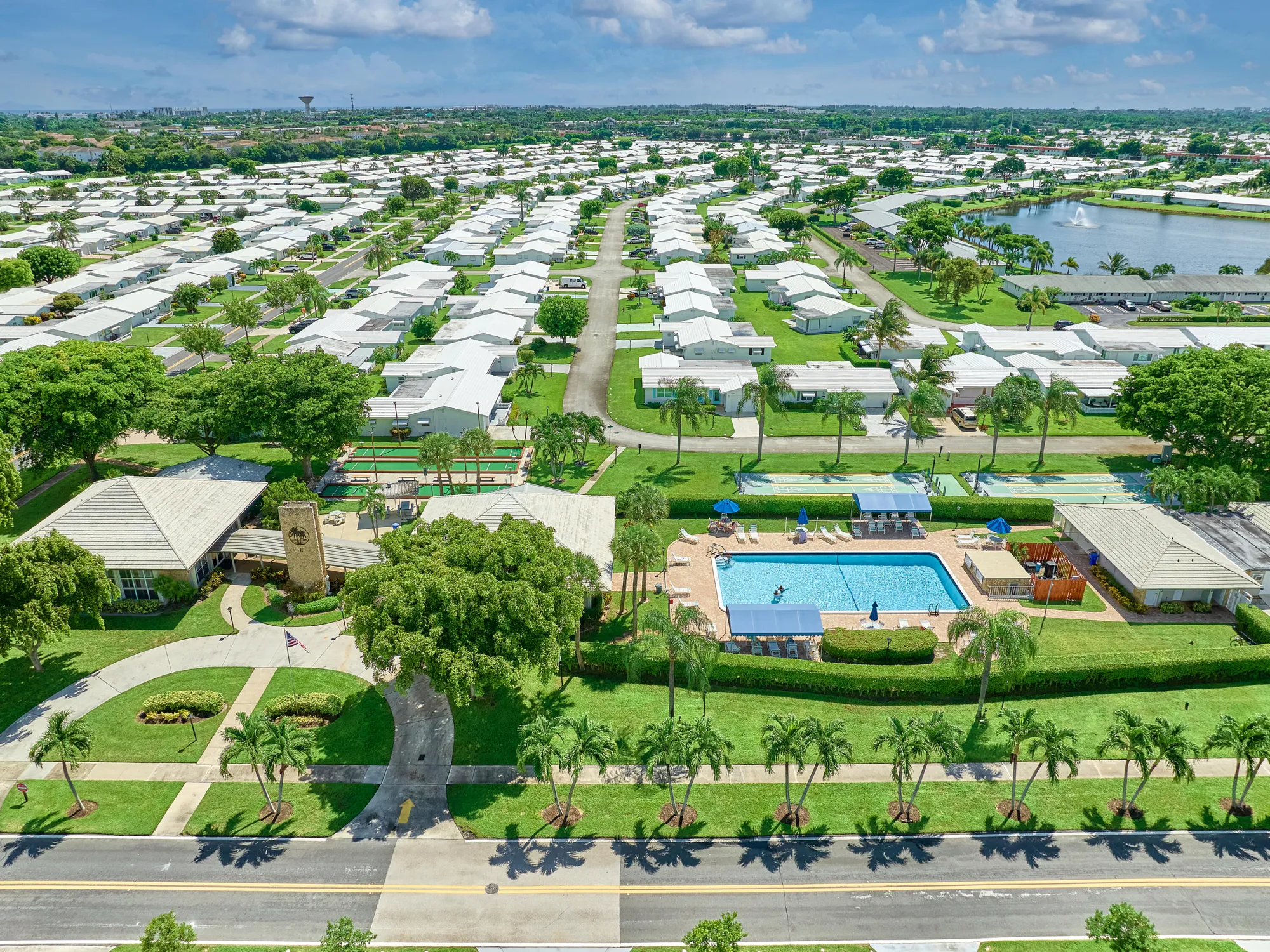 Property Slideshow image 79 of 81 | 1710 sw 22nd st, Boynton Beach, FL, 33426