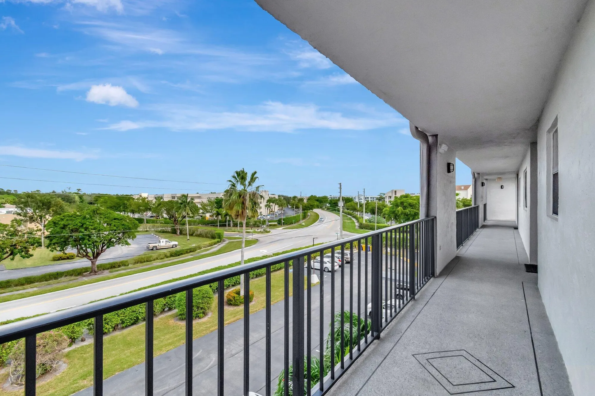 Property Slideshow image 3 of 51 | 6850 10th ave 408, Lake Worth, FL, 33467