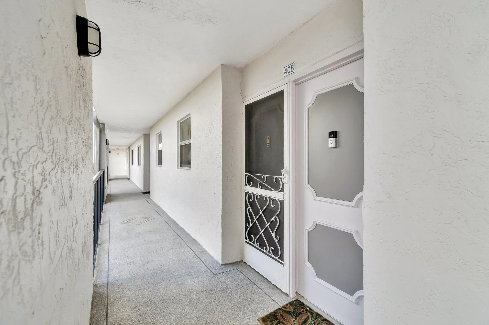Property Slideshow image 5 of 51 | 6850 10th ave 408, Lake Worth, FL, 33467