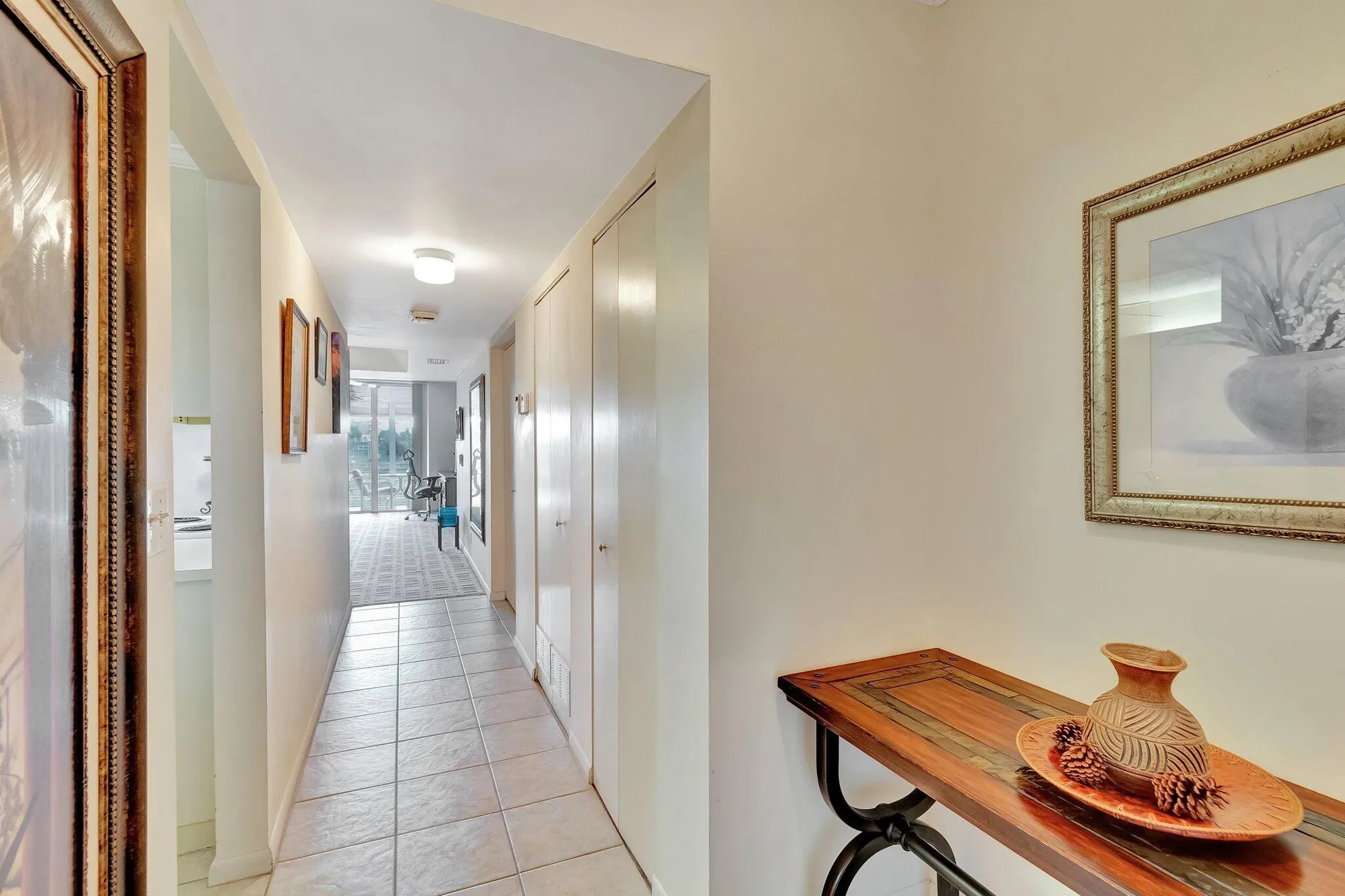 Property Slideshow image 6 of 51 | 6850 10th ave 408, Lake Worth, FL, 33467