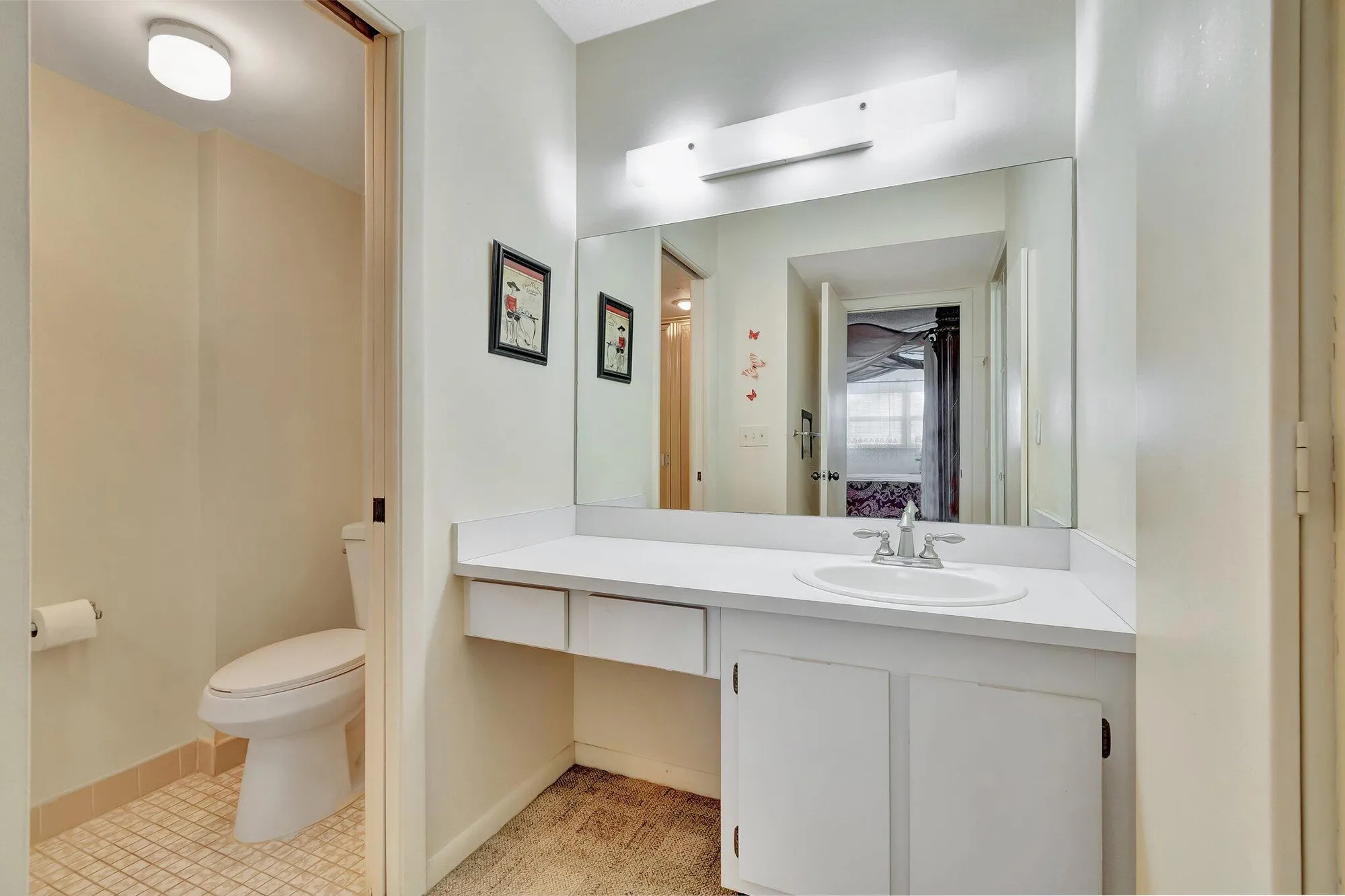 Property Slideshow image 16 of 51 | 6850 10th ave 408, Lake Worth, FL, 33467