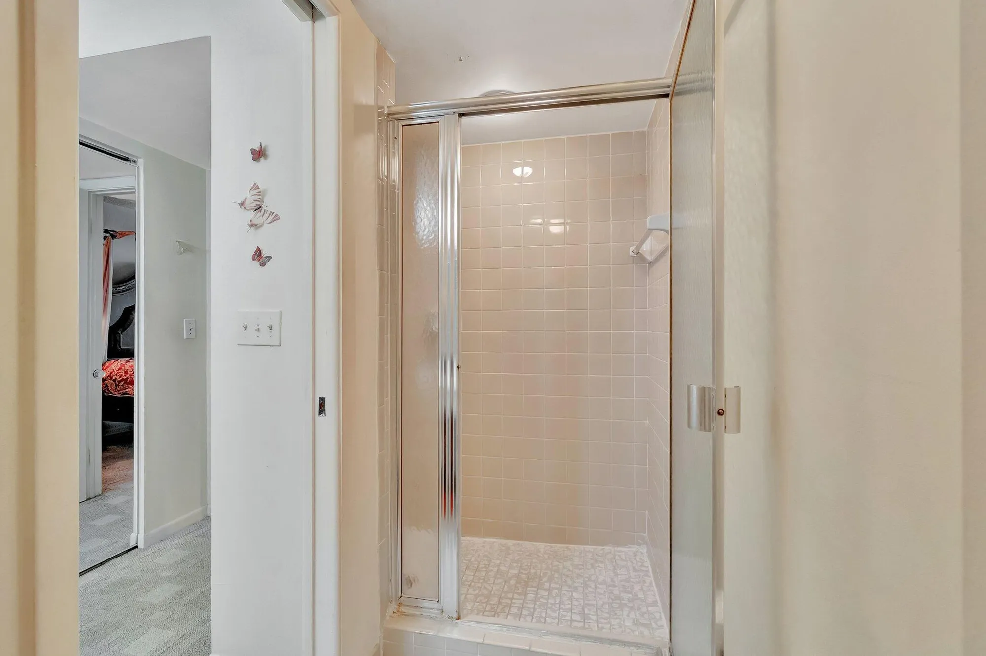 Property Slideshow image 17 of 51 | 6850 10th ave 408, Lake Worth, FL, 33467