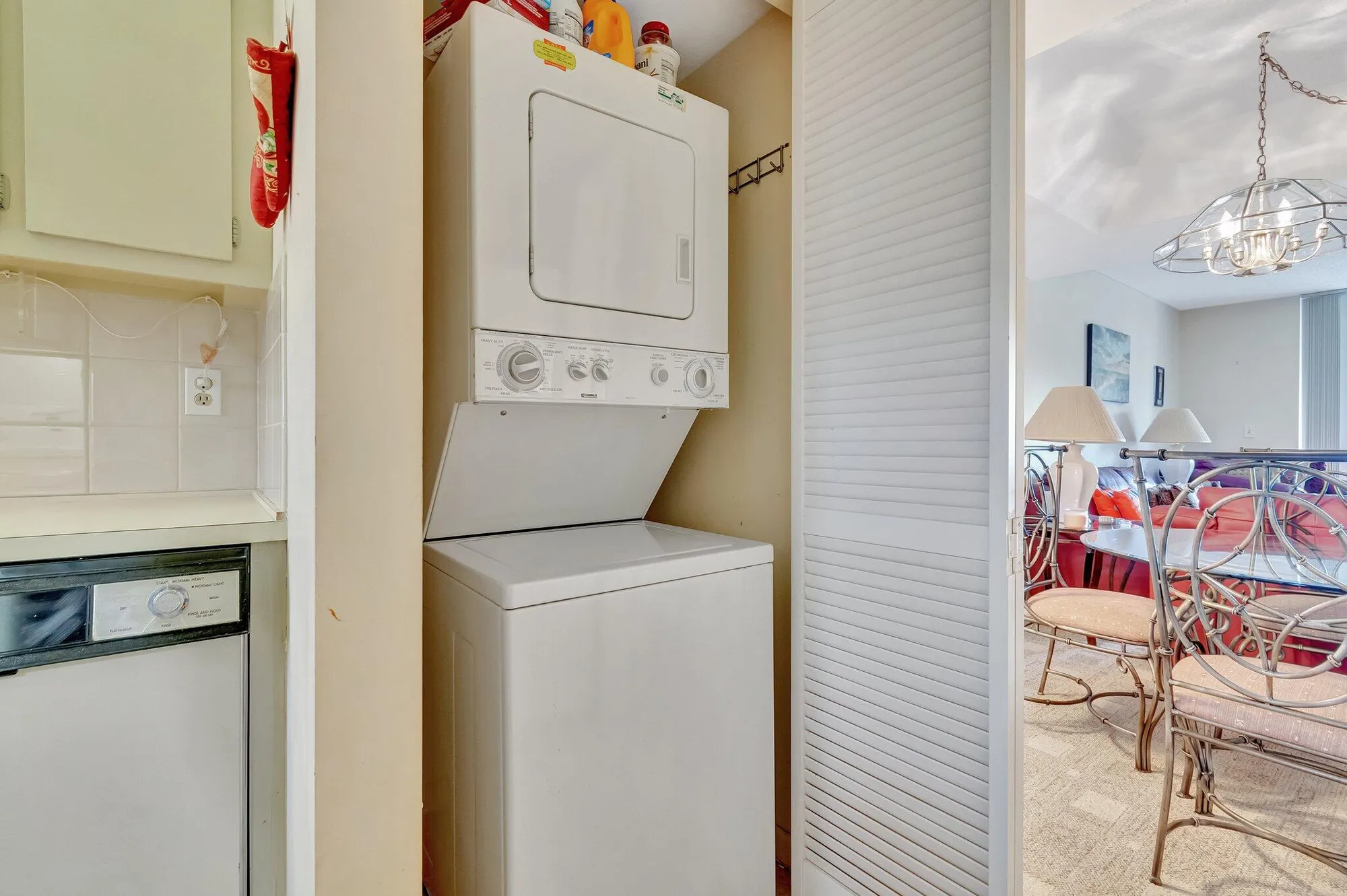 Property Slideshow image 20 of 51 | 6850 10th ave 408, Lake Worth, FL, 33467