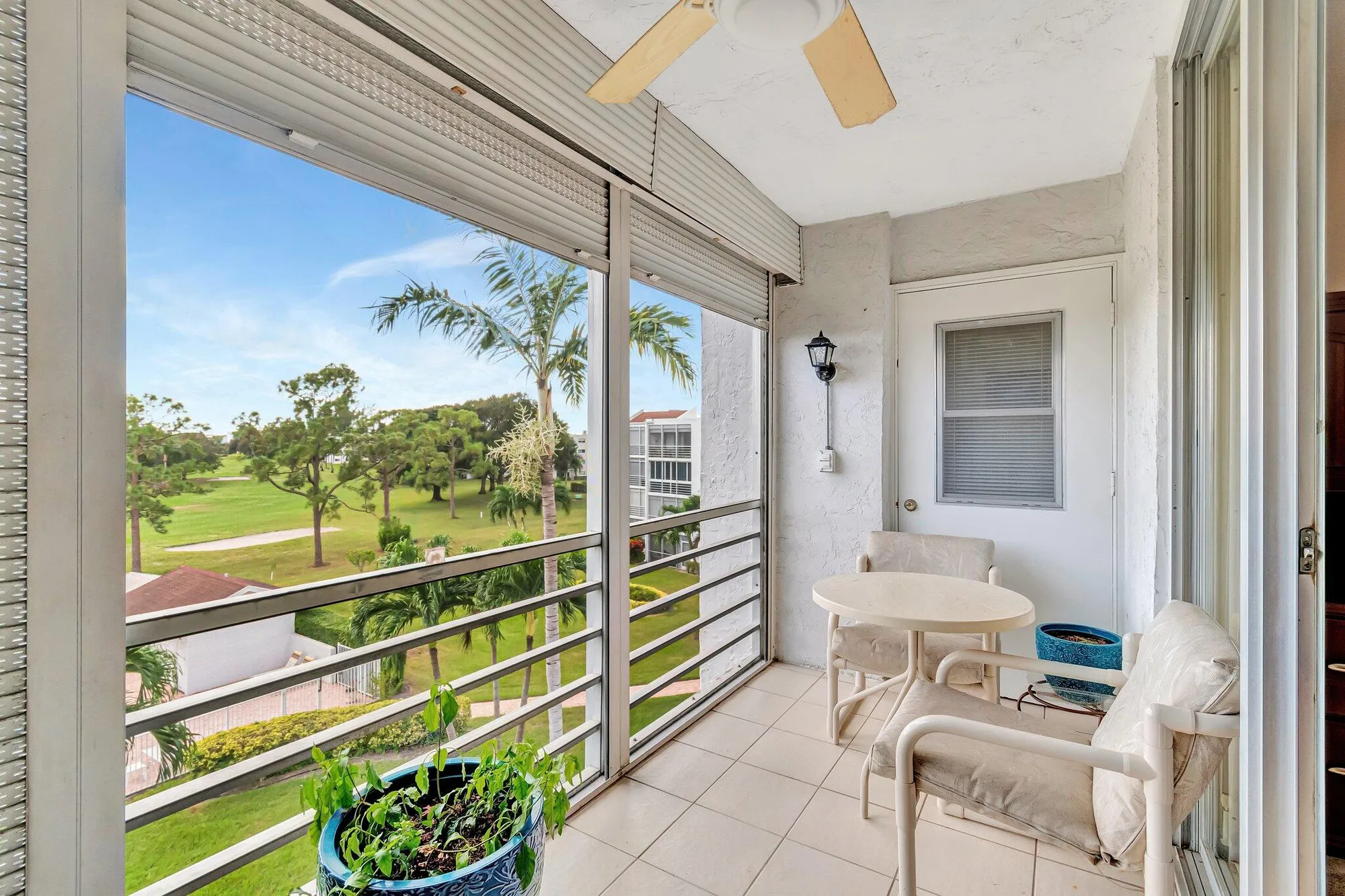 Property Slideshow image 21 of 51 | 6850 10th ave 408, Lake Worth, FL, 33467