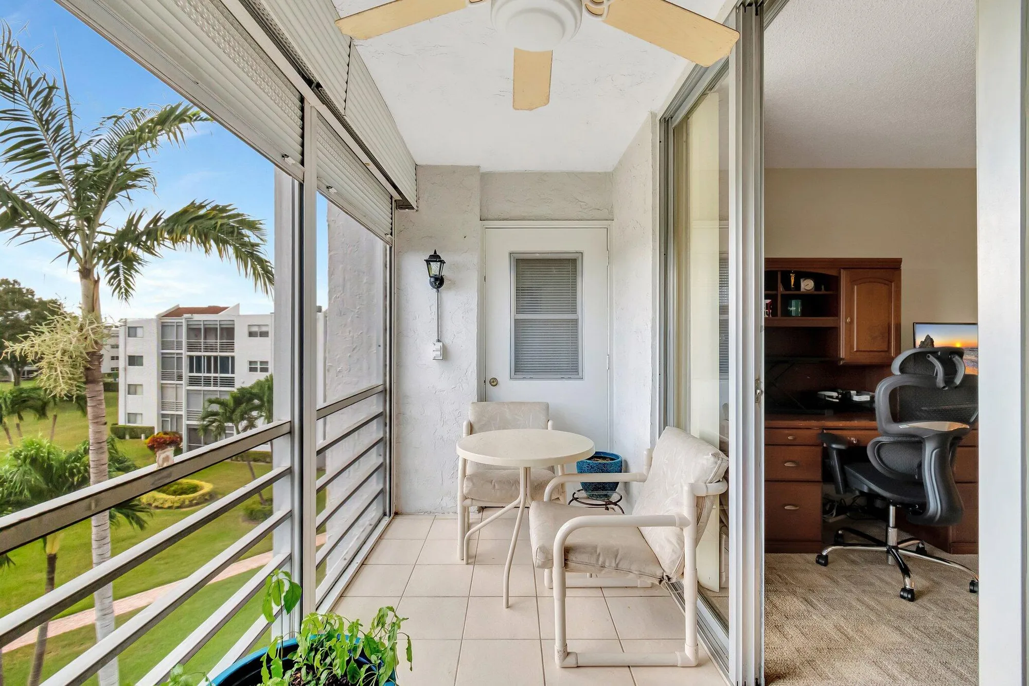 Property Slideshow image 22 of 51 | 6850 10th ave 408, Lake Worth, FL, 33467