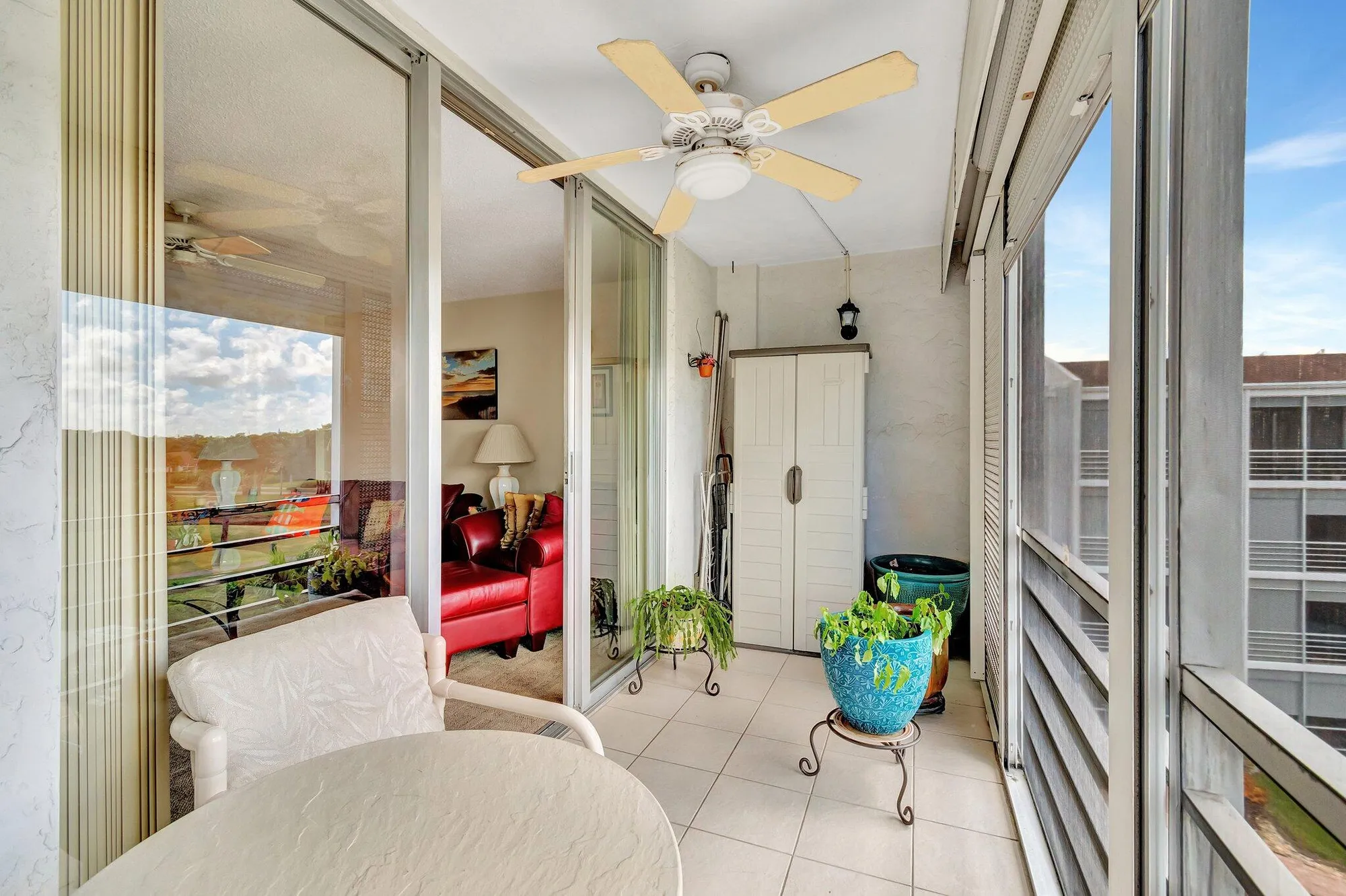 Property Slideshow image 23 of 51 | 6850 10th ave 408, Lake Worth, FL, 33467