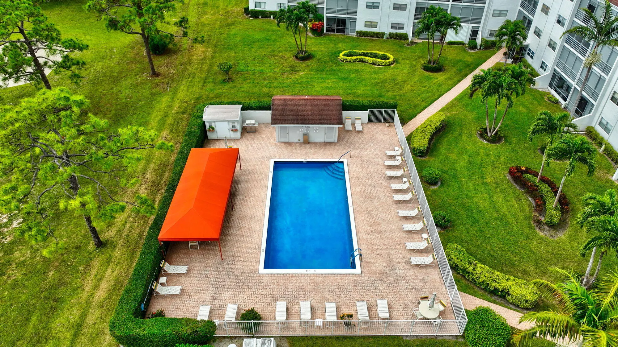 Property Slideshow image 24 of 51 | 6850 10th ave 408, Lake Worth, FL, 33467