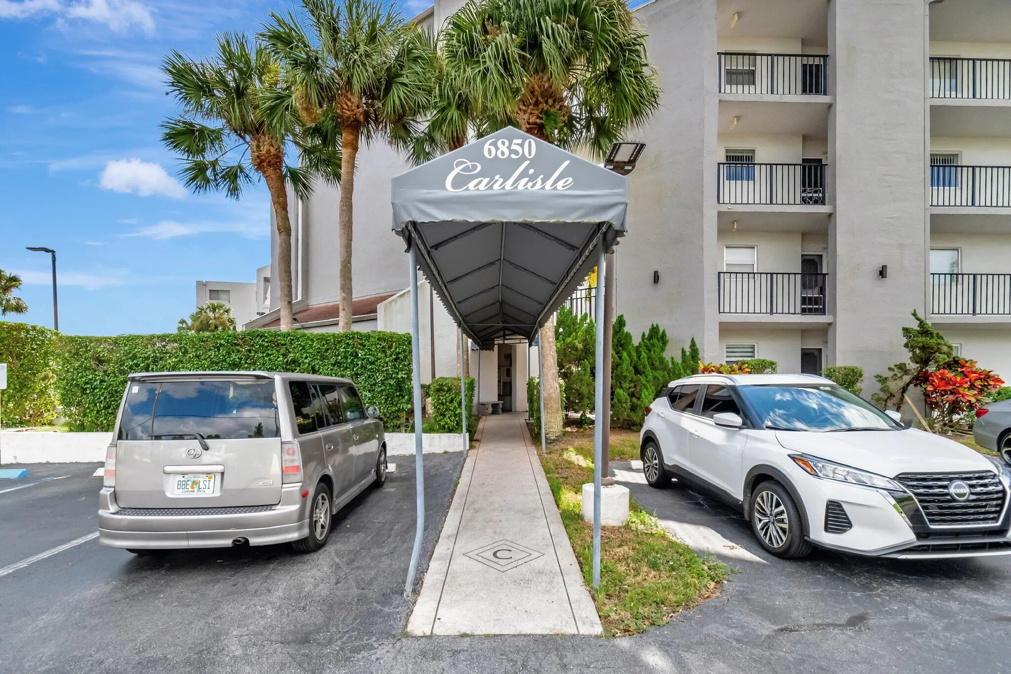 Property Slideshow image 25 of 51 | 6850 10th ave 408, Lake Worth, FL, 33467