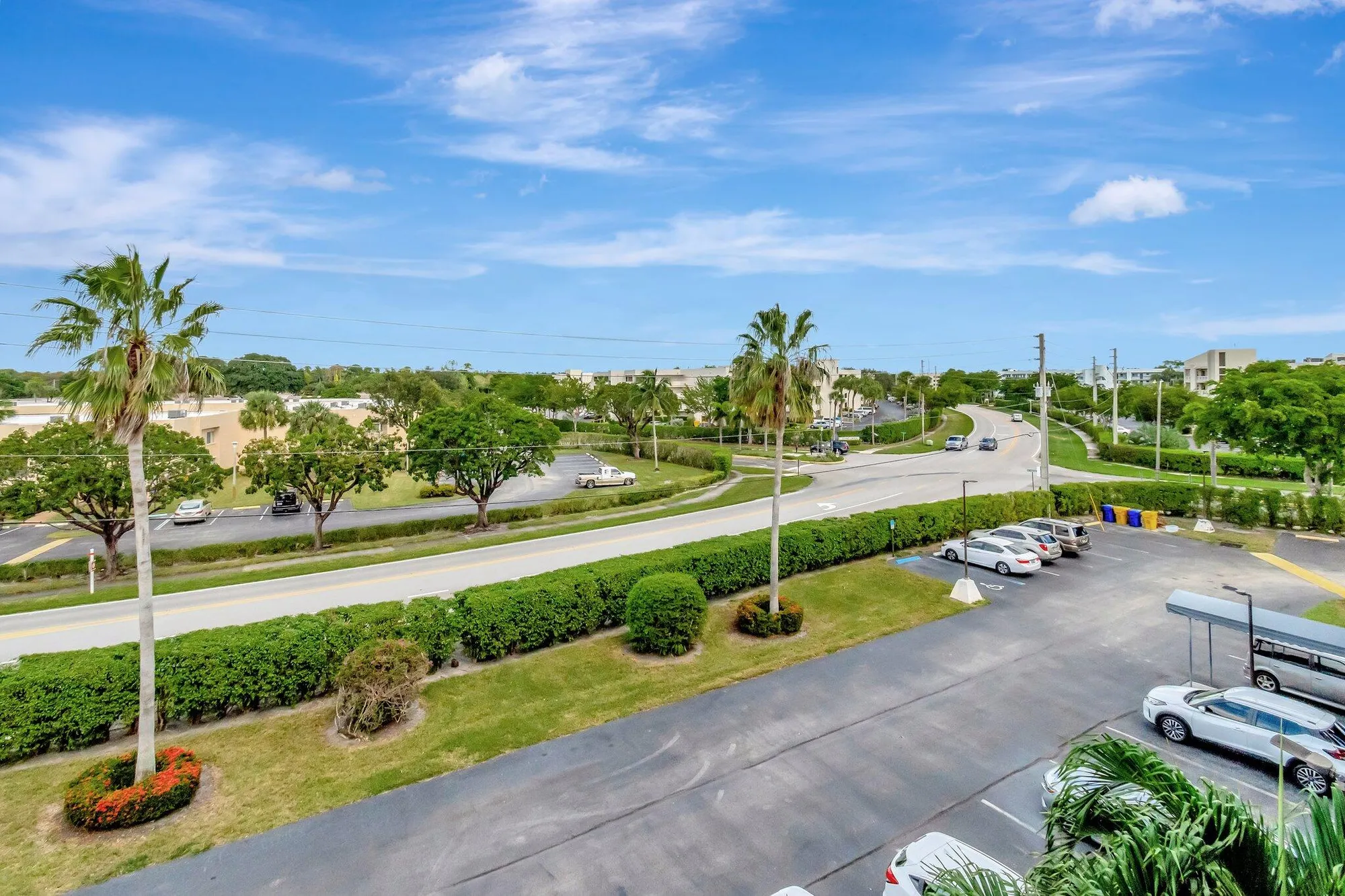 Property Slideshow image 26 of 51 | 6850 10th ave 408, Lake Worth, FL, 33467