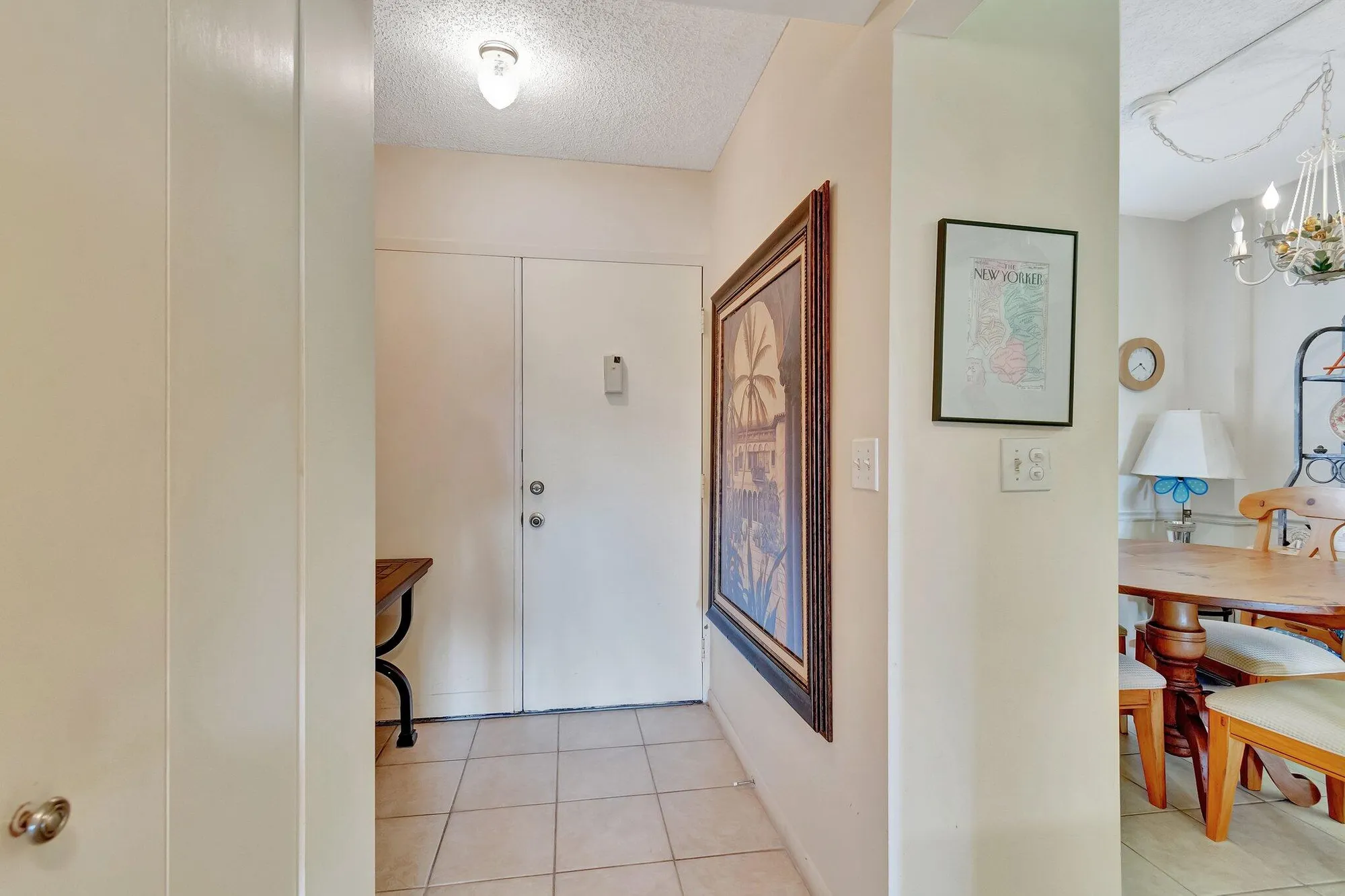 Property Slideshow image 8 of 51 | 6850 10th ave 408, Lake Worth, FL, 33467