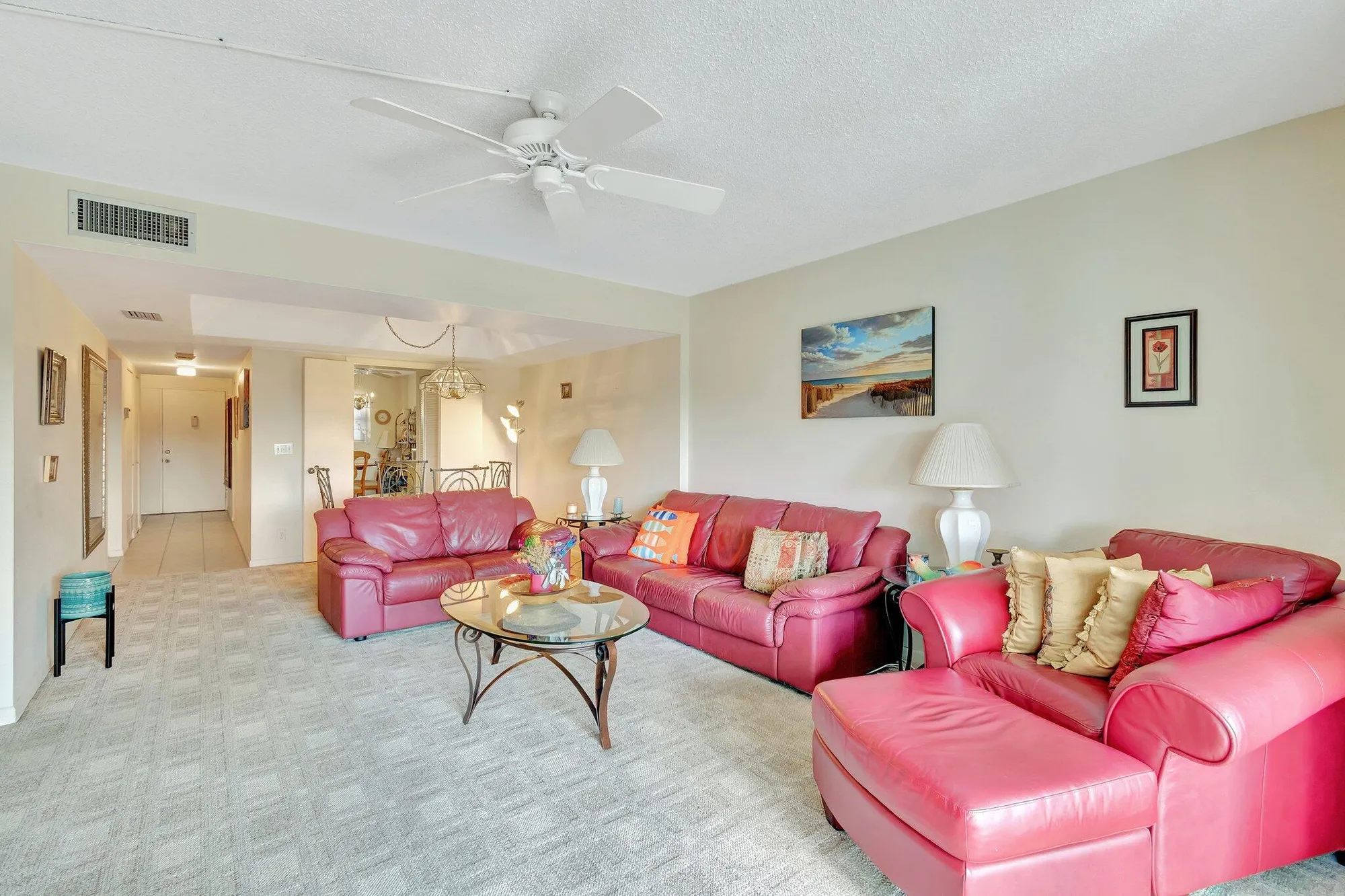 Property Slideshow image 11 of 51 | 6850 10th ave 408, Lake Worth, FL, 33467