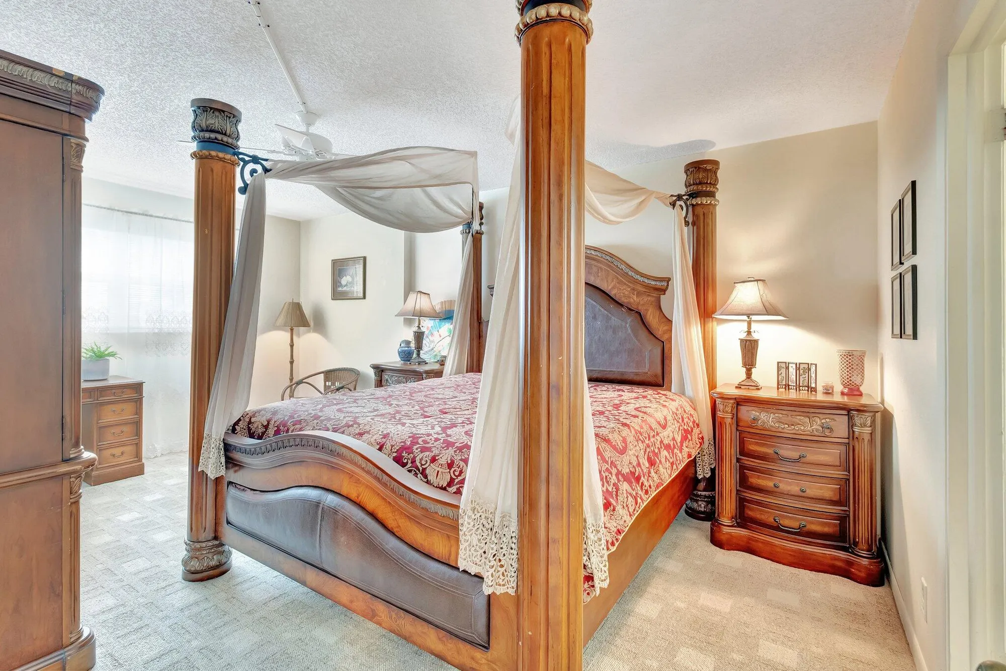 Property Slideshow image 14 of 51 | 6850 10th ave 408, Lake Worth, FL, 33467