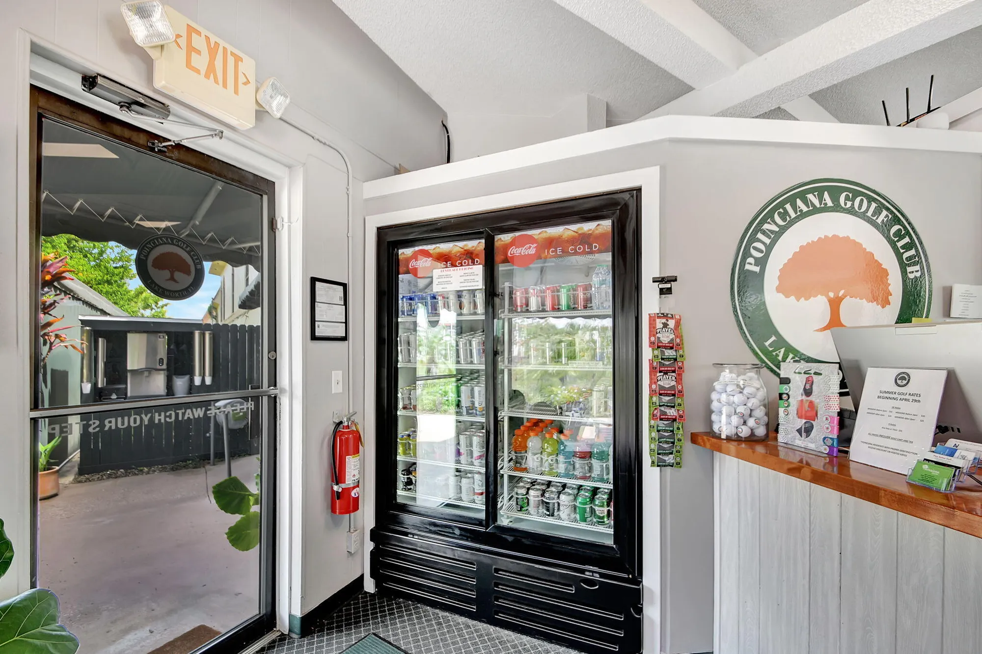 Property Slideshow image 40 of 51 | 6850 10th ave 408, Lake Worth, FL, 33467