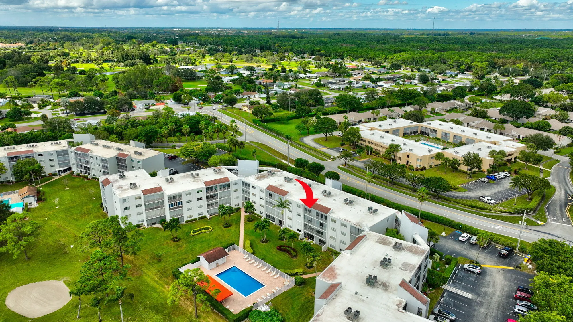 Property Slideshow image 28 of 51 | 6850 10th ave 408, Lake Worth, FL, 33467