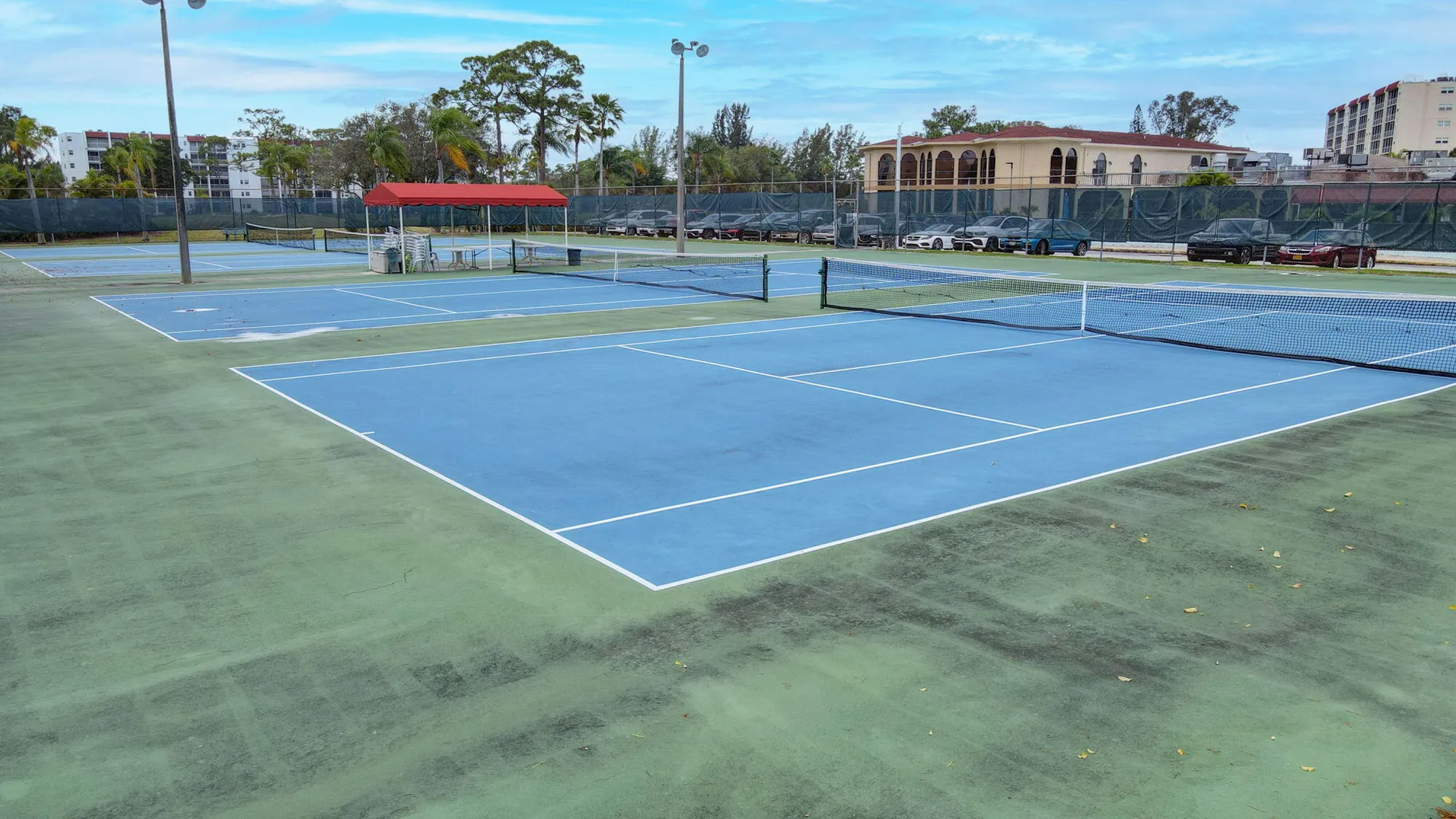 Property Slideshow image 33 of 51 | 6850 10th ave 408, Lake Worth, FL, 33467