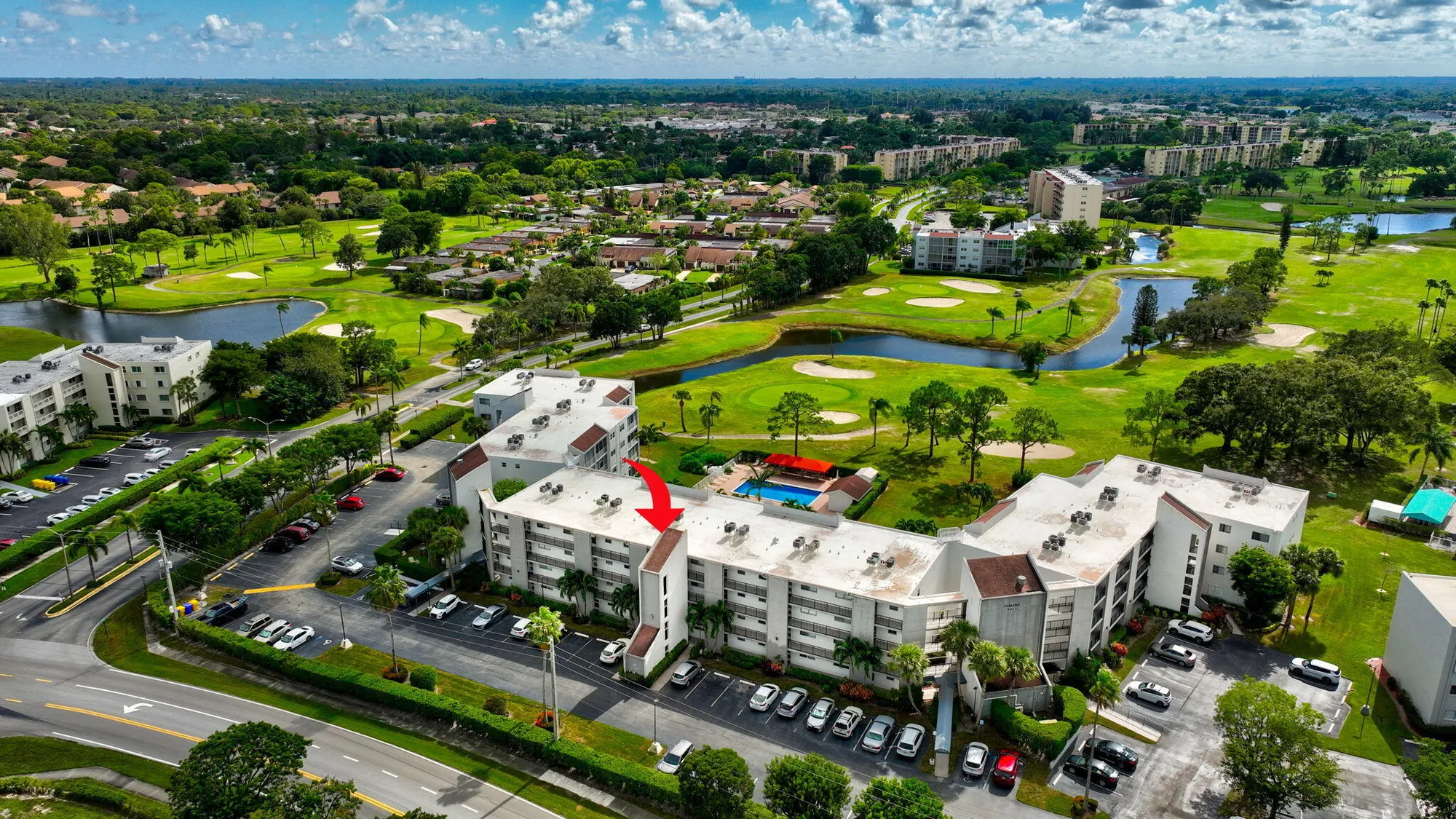 Property Slideshow image 50 of 51 | 6850 10th ave 408, Lake Worth, FL, 33467