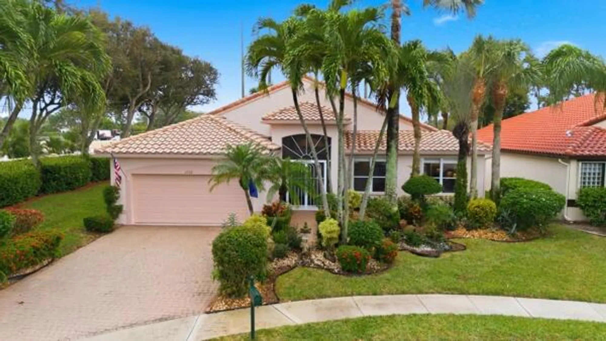 Property Slideshow image 1 of 55 | 6522 arno way, Boynton Beach, FL, 33472
