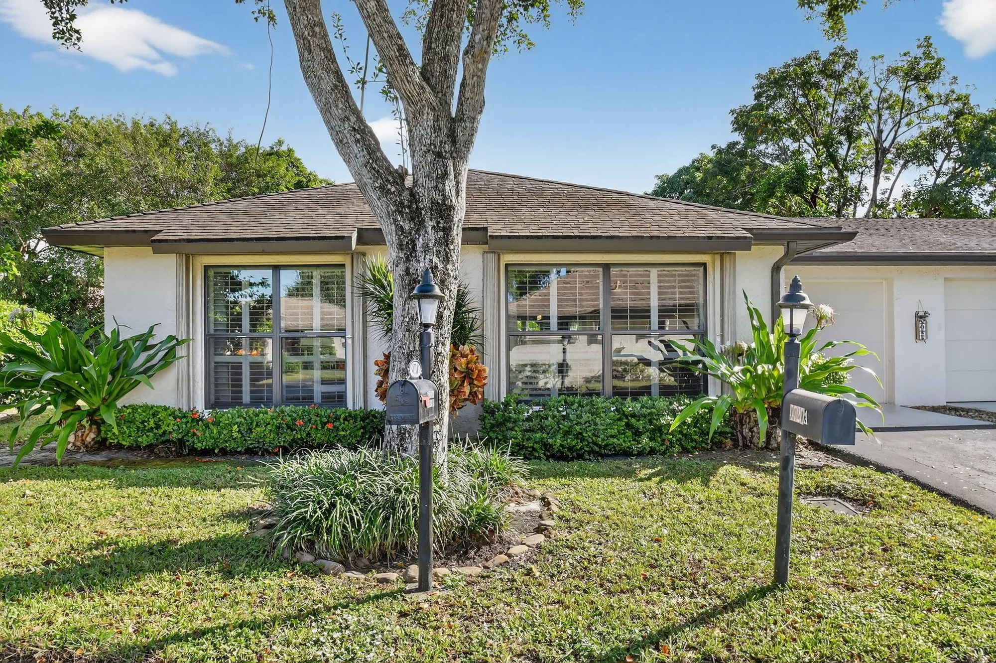 Property Slideshow image 1 of 71 | 4723 storkwood ln a, Boynton Beach, FL, 33436