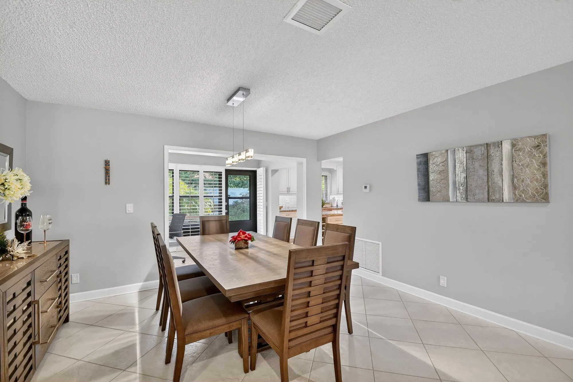 Property Slideshow image 14 of 71 | 4723 storkwood ln a, Boynton Beach, FL, 33436