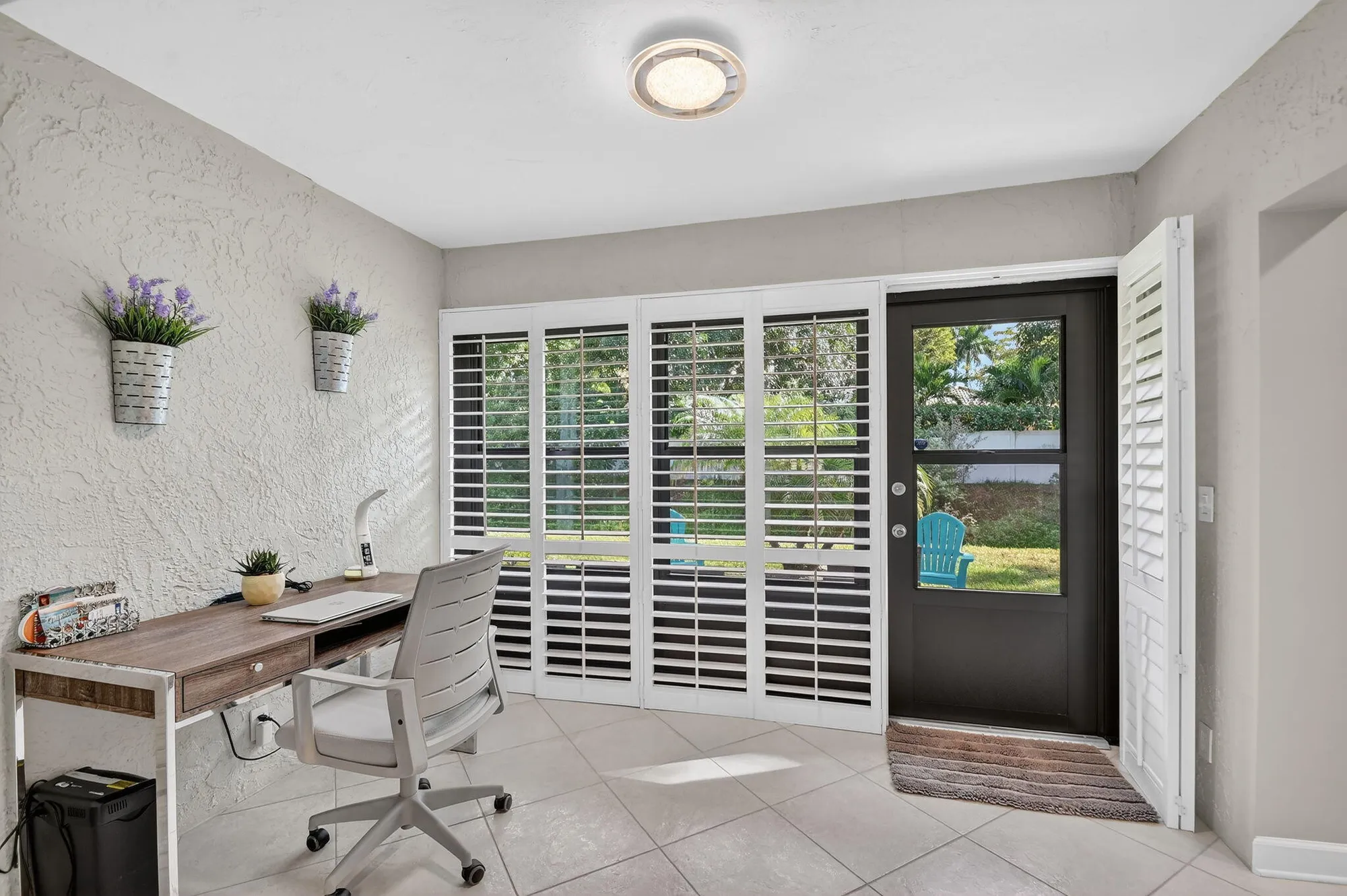 Property Slideshow image 18 of 71 | 4723 storkwood ln a, Boynton Beach, FL, 33436