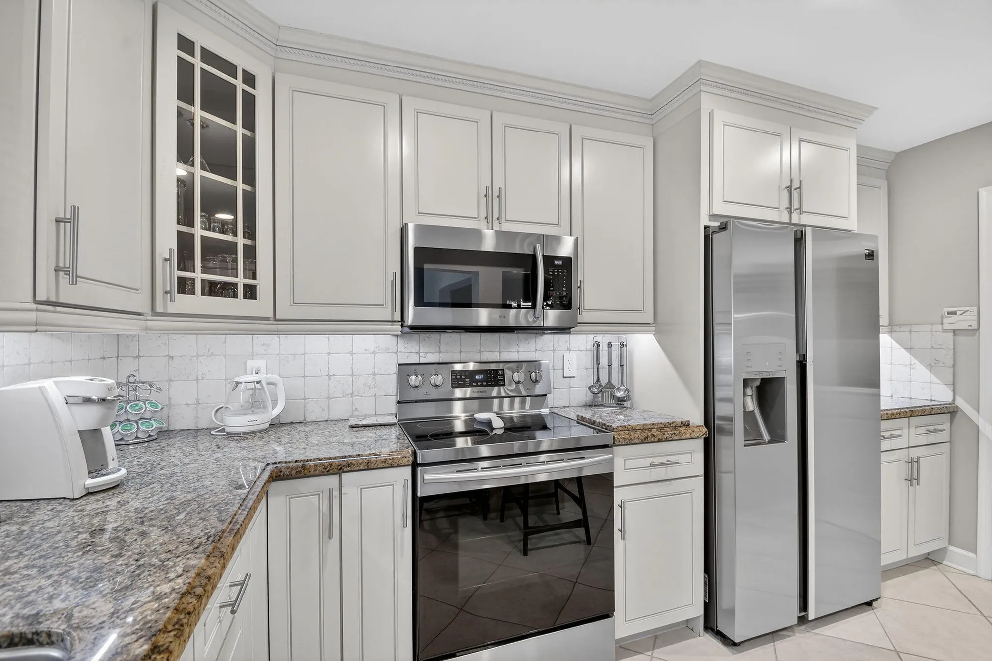 Property Slideshow image 22 of 71 | 4723 storkwood ln a, Boynton Beach, FL, 33436