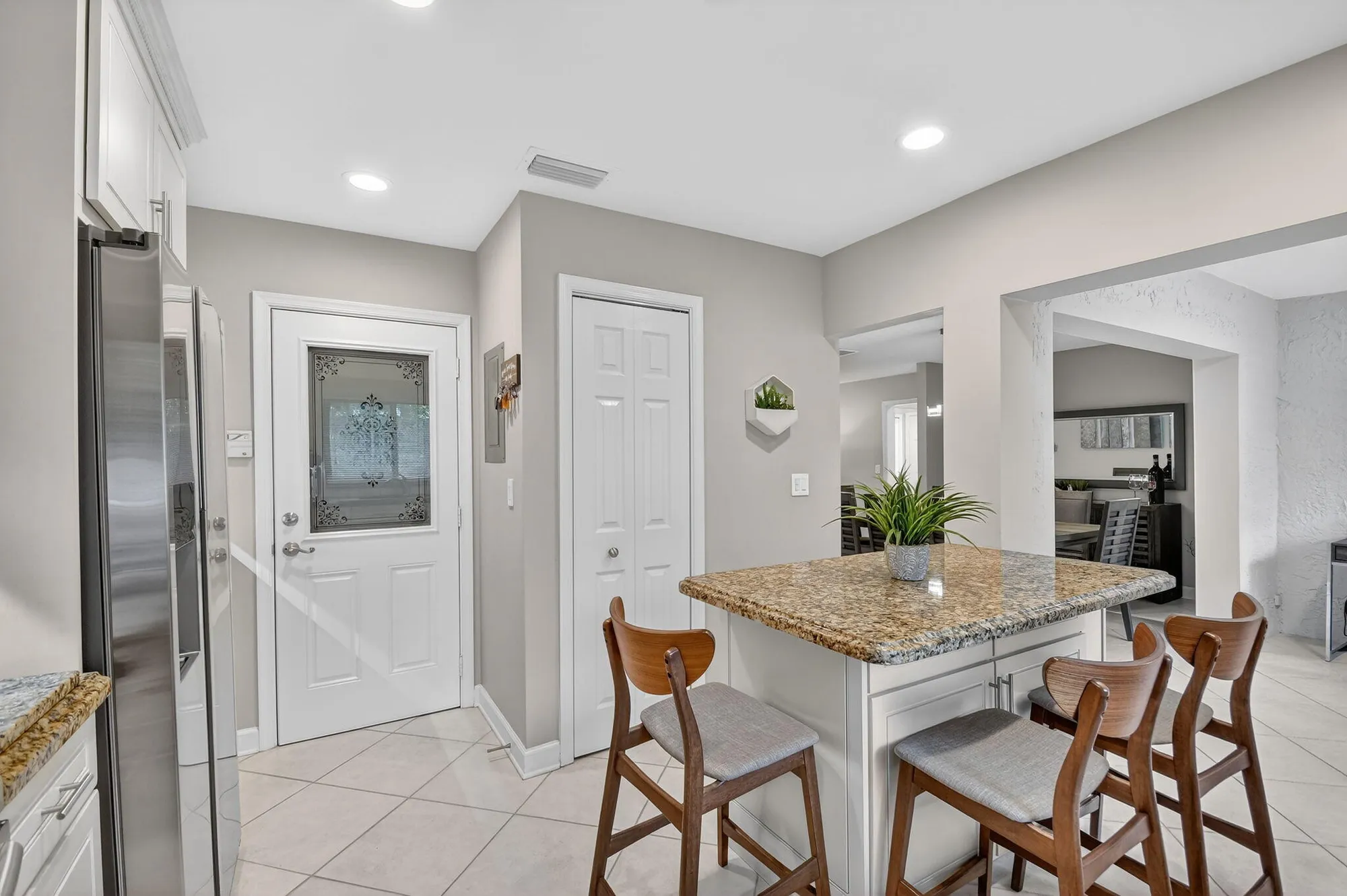 Property Slideshow image 23 of 71 | 4723 storkwood ln a, Boynton Beach, FL, 33436