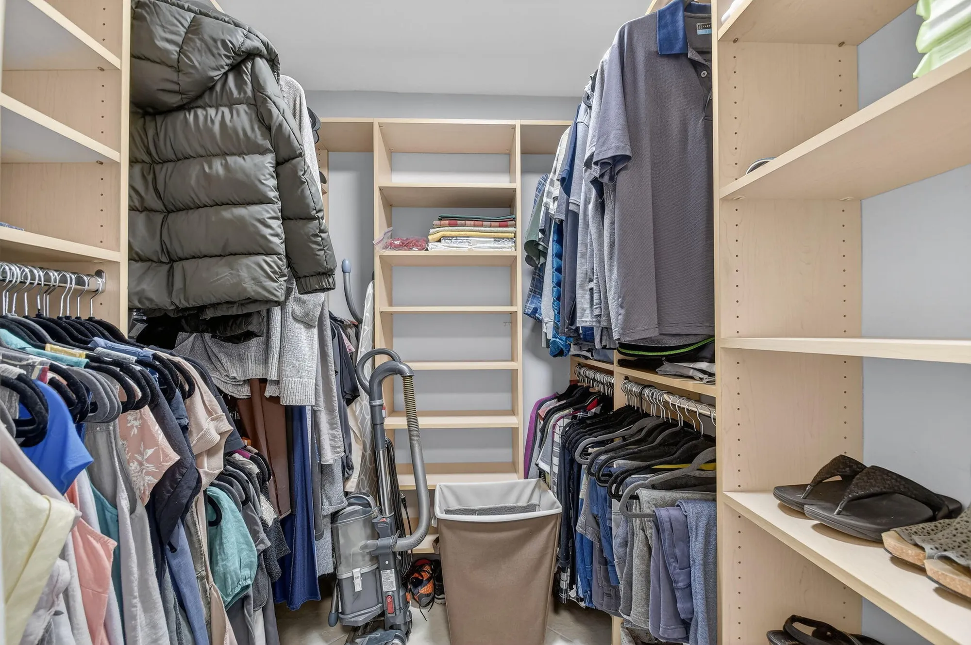 Property Slideshow image 28 of 71 | 4723 storkwood ln a, Boynton Beach, FL, 33436