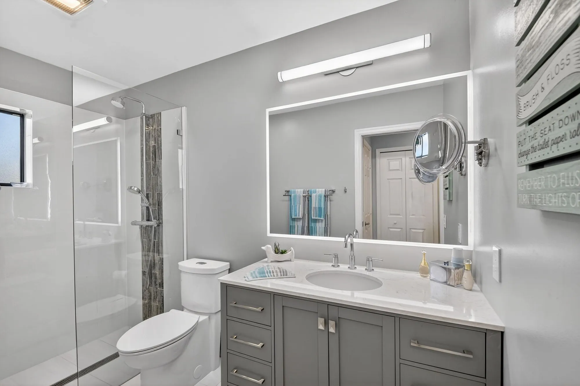Property Slideshow image 29 of 71 | 4723 storkwood ln a, Boynton Beach, FL, 33436