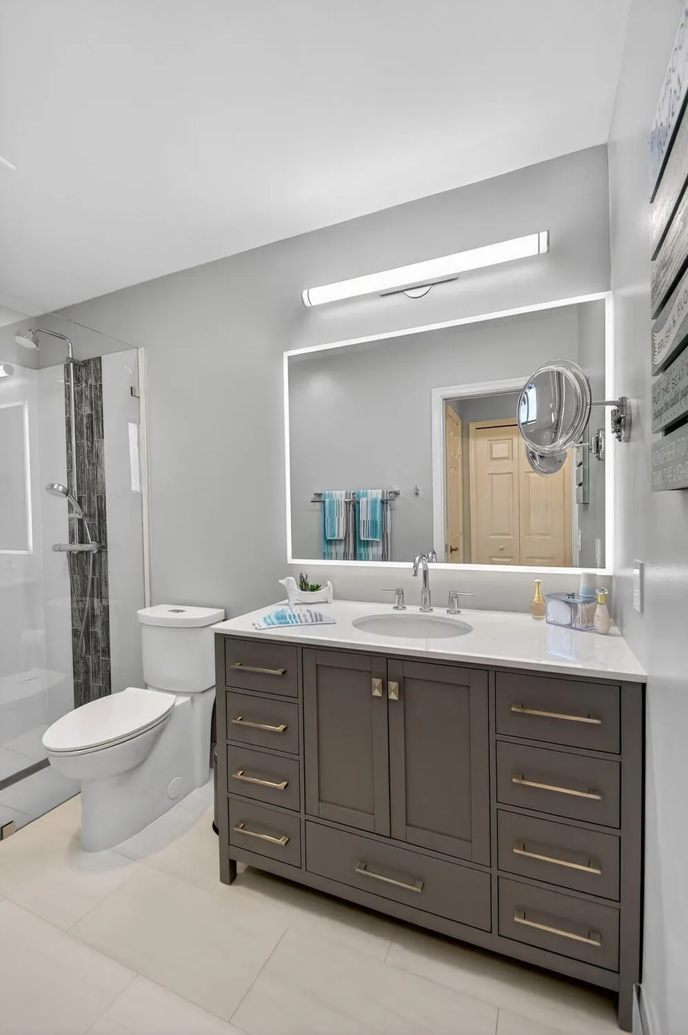 Property Slideshow image 31 of 71 | 4723 storkwood ln a, Boynton Beach, FL, 33436