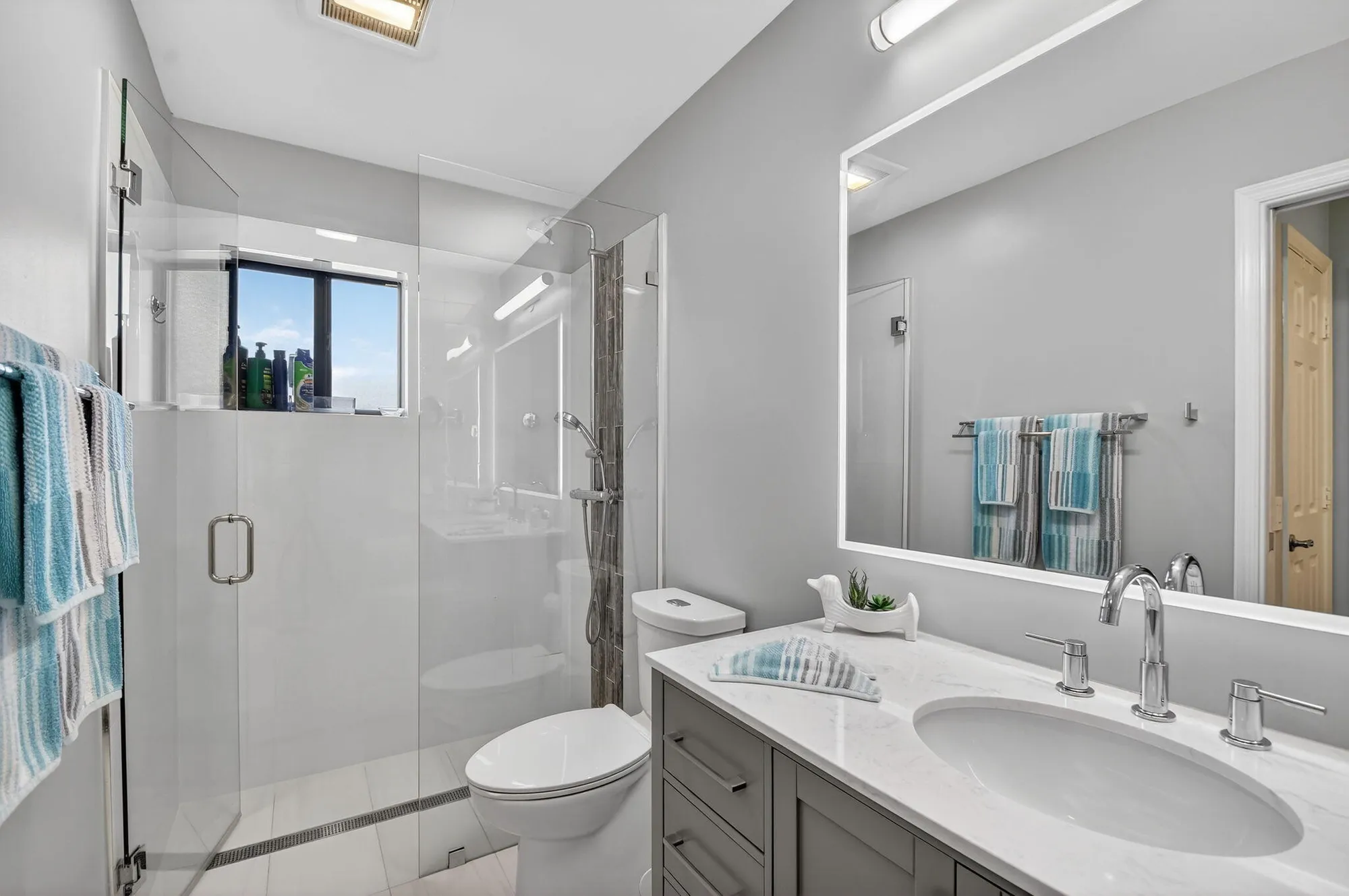 Property Slideshow image 30 of 71 | 4723 storkwood ln a, Boynton Beach, FL, 33436