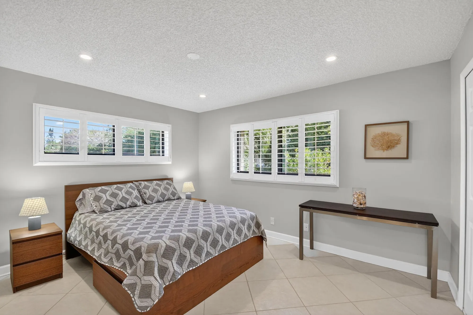 Property Slideshow image 32 of 71 | 4723 storkwood ln a, Boynton Beach, FL, 33436