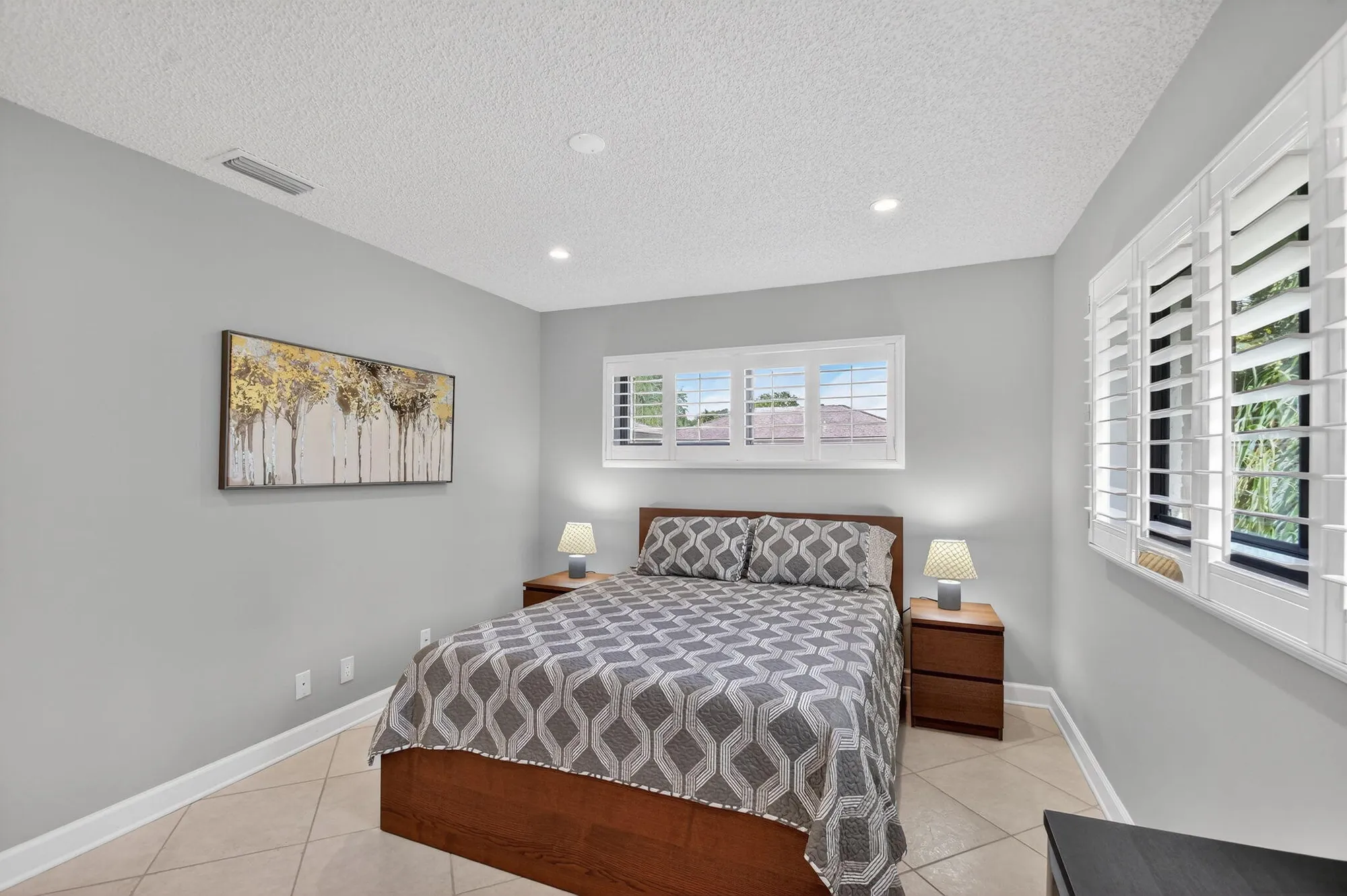 Property Slideshow image 33 of 71 | 4723 storkwood ln a, Boynton Beach, FL, 33436