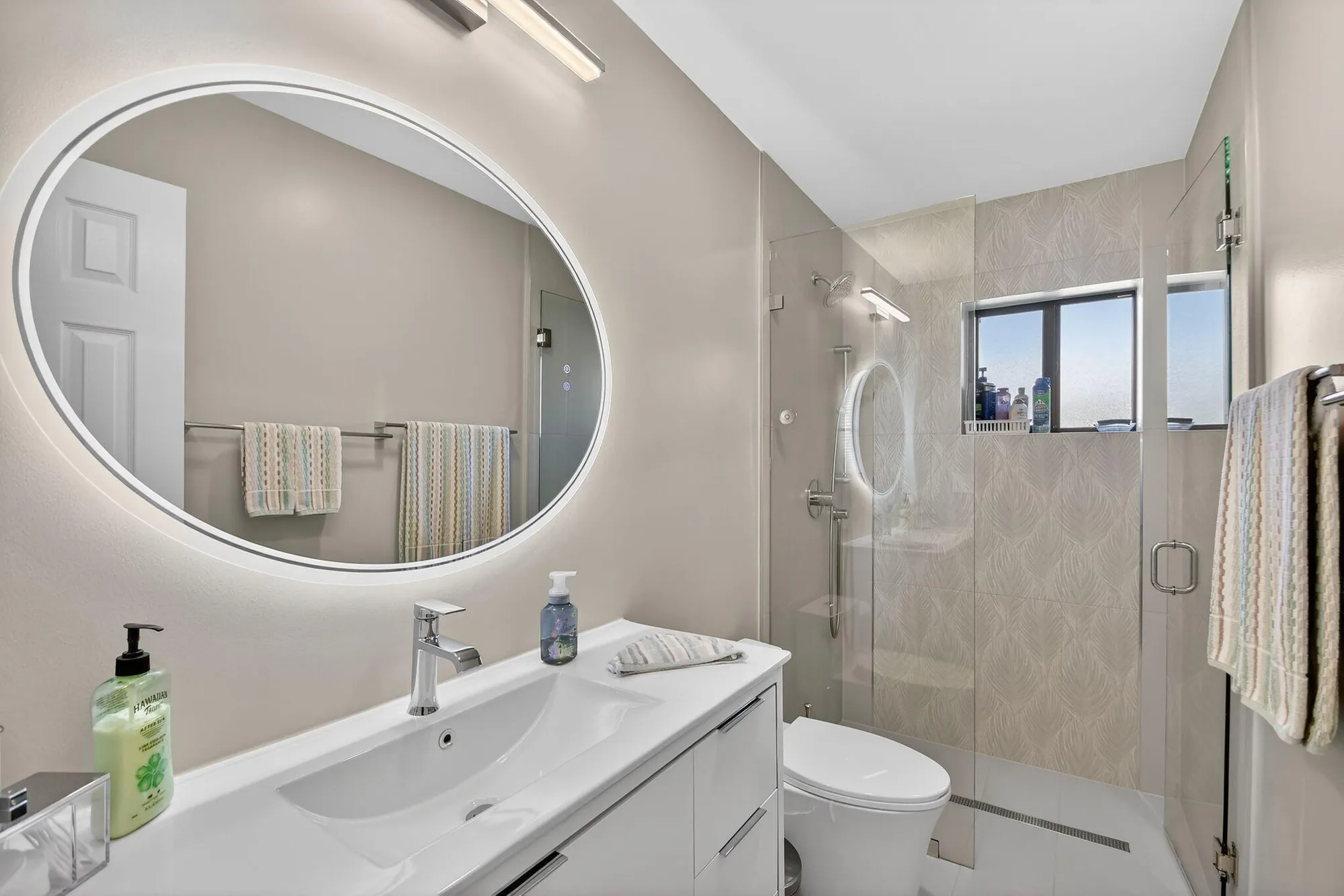Property Slideshow image 35 of 71 | 4723 storkwood ln a, Boynton Beach, FL, 33436