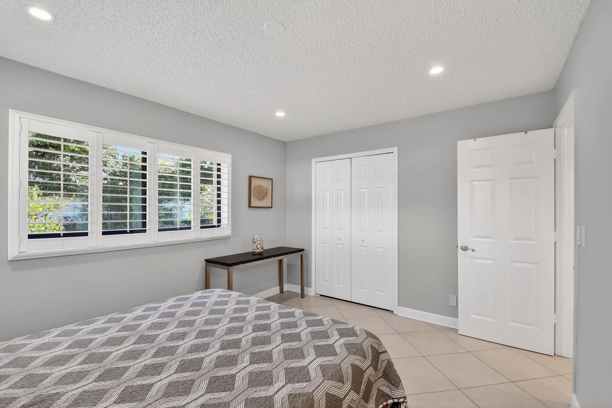 Property Slideshow image 34 of 71 | 4723 storkwood ln a, Boynton Beach, FL, 33436