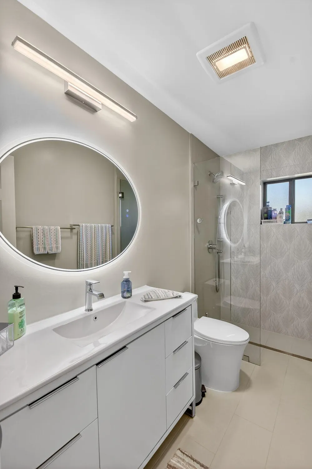 Property Slideshow image 36 of 71 | 4723 storkwood ln a, Boynton Beach, FL, 33436