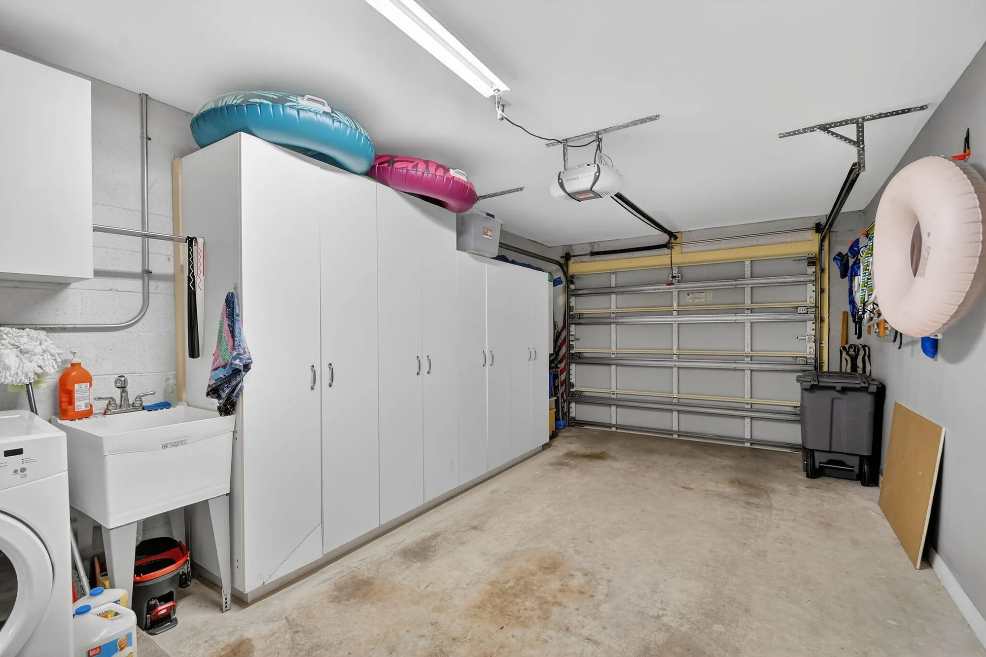 Property Slideshow image 38 of 71 | 4723 storkwood ln a, Boynton Beach, FL, 33436