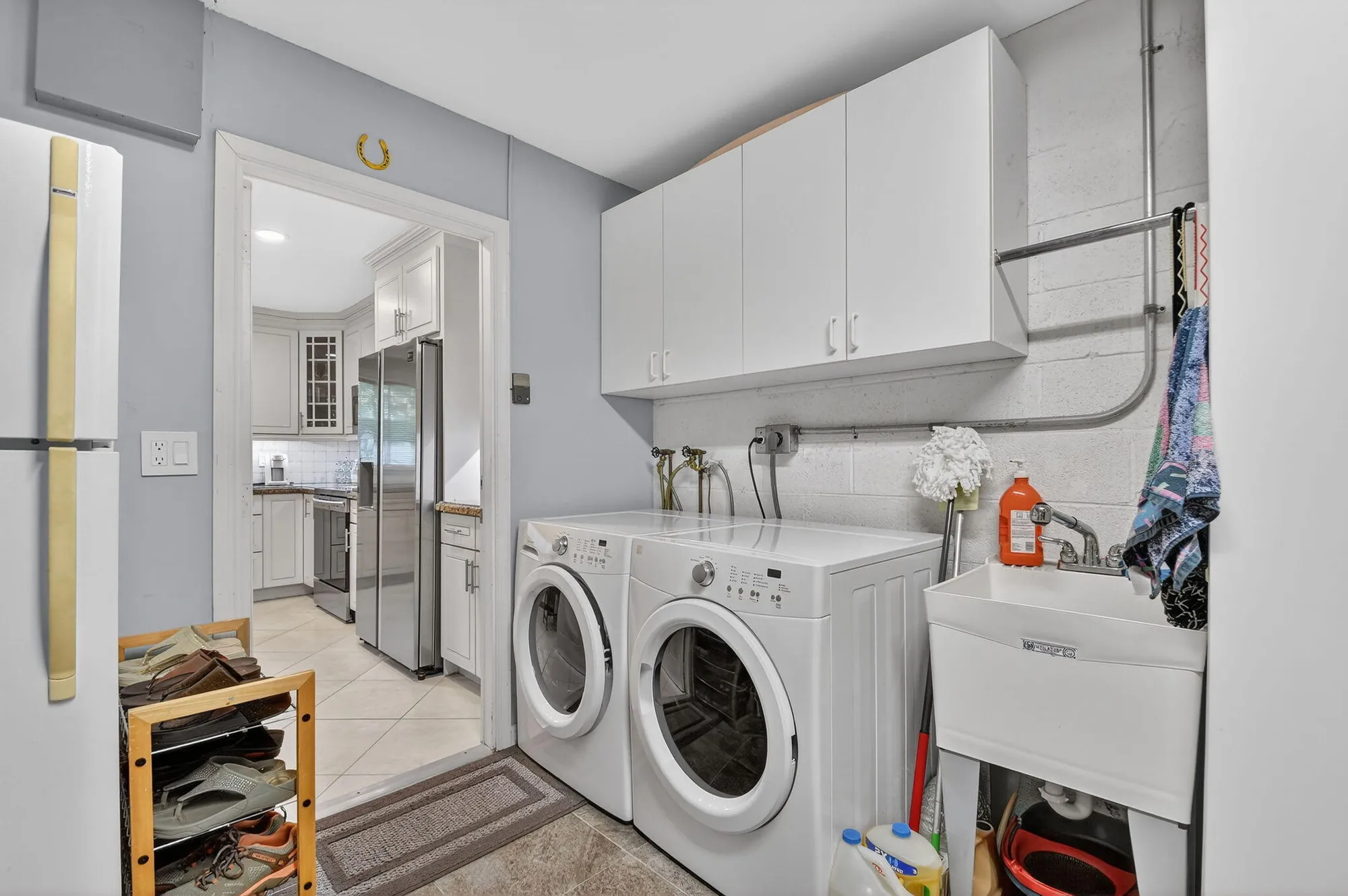 Property Slideshow image 37 of 71 | 4723 storkwood ln a, Boynton Beach, FL, 33436