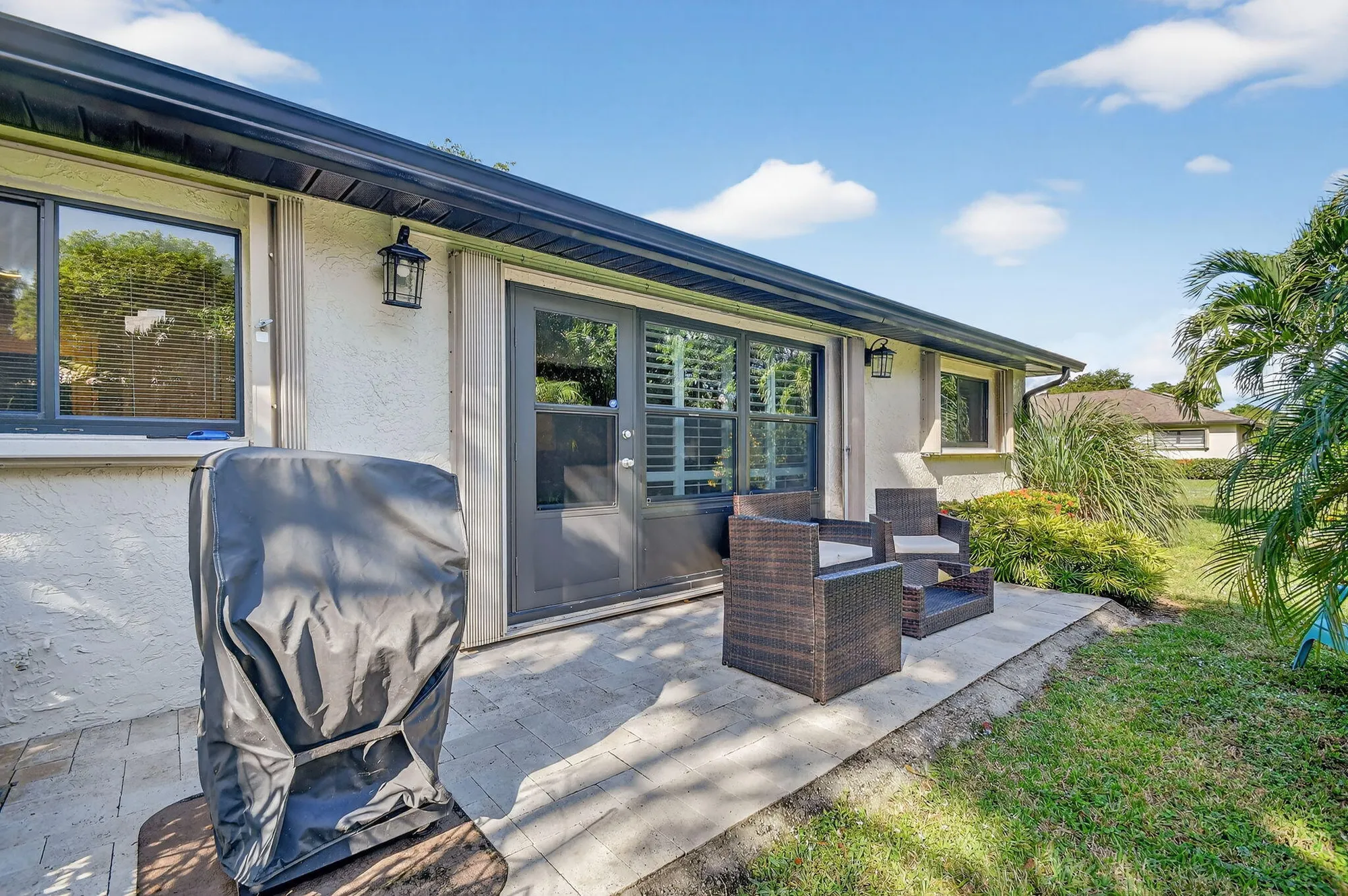 Property Slideshow image 40 of 71 | 4723 storkwood ln a, Boynton Beach, FL, 33436